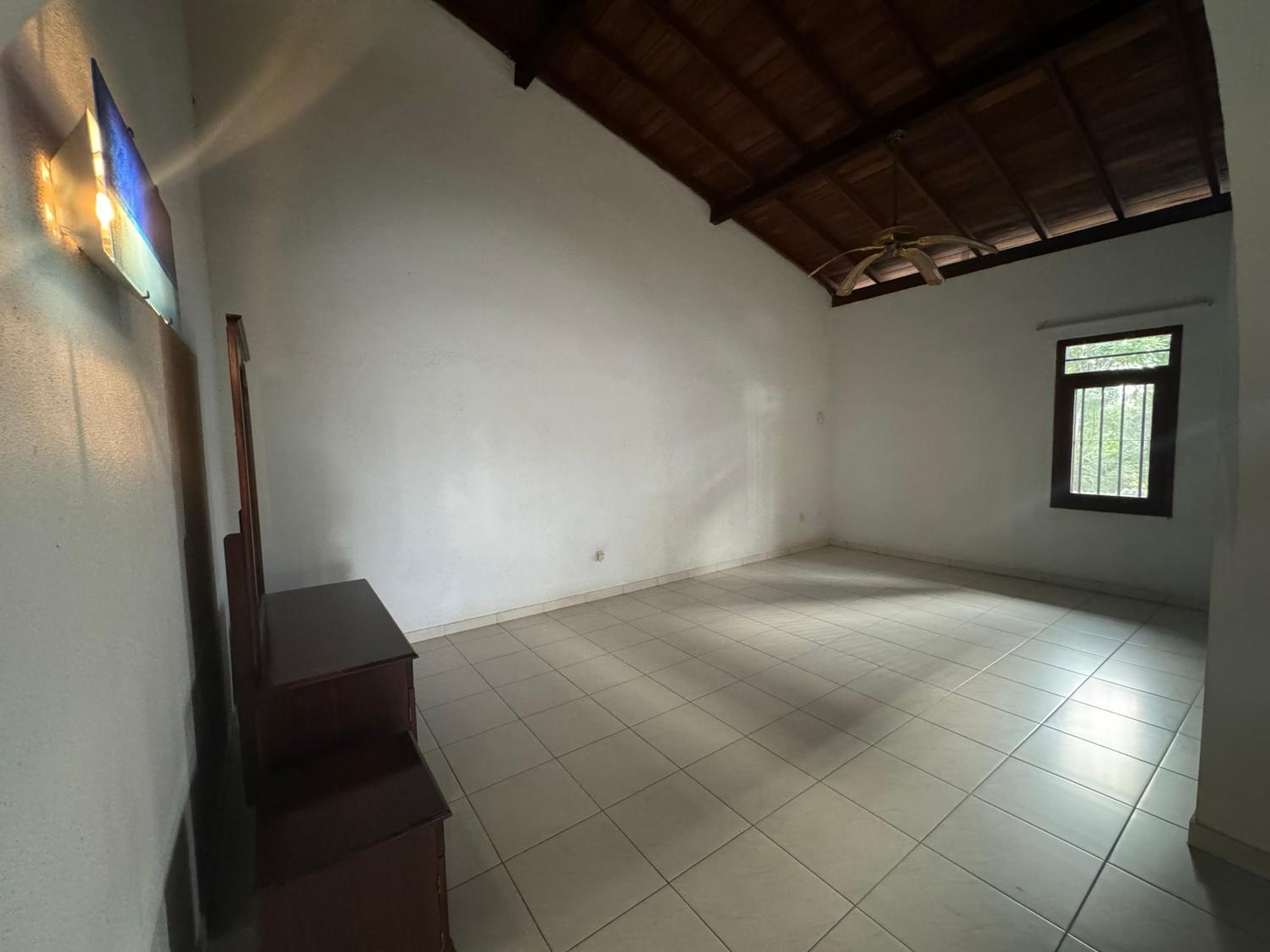 Manjus Holiday Home