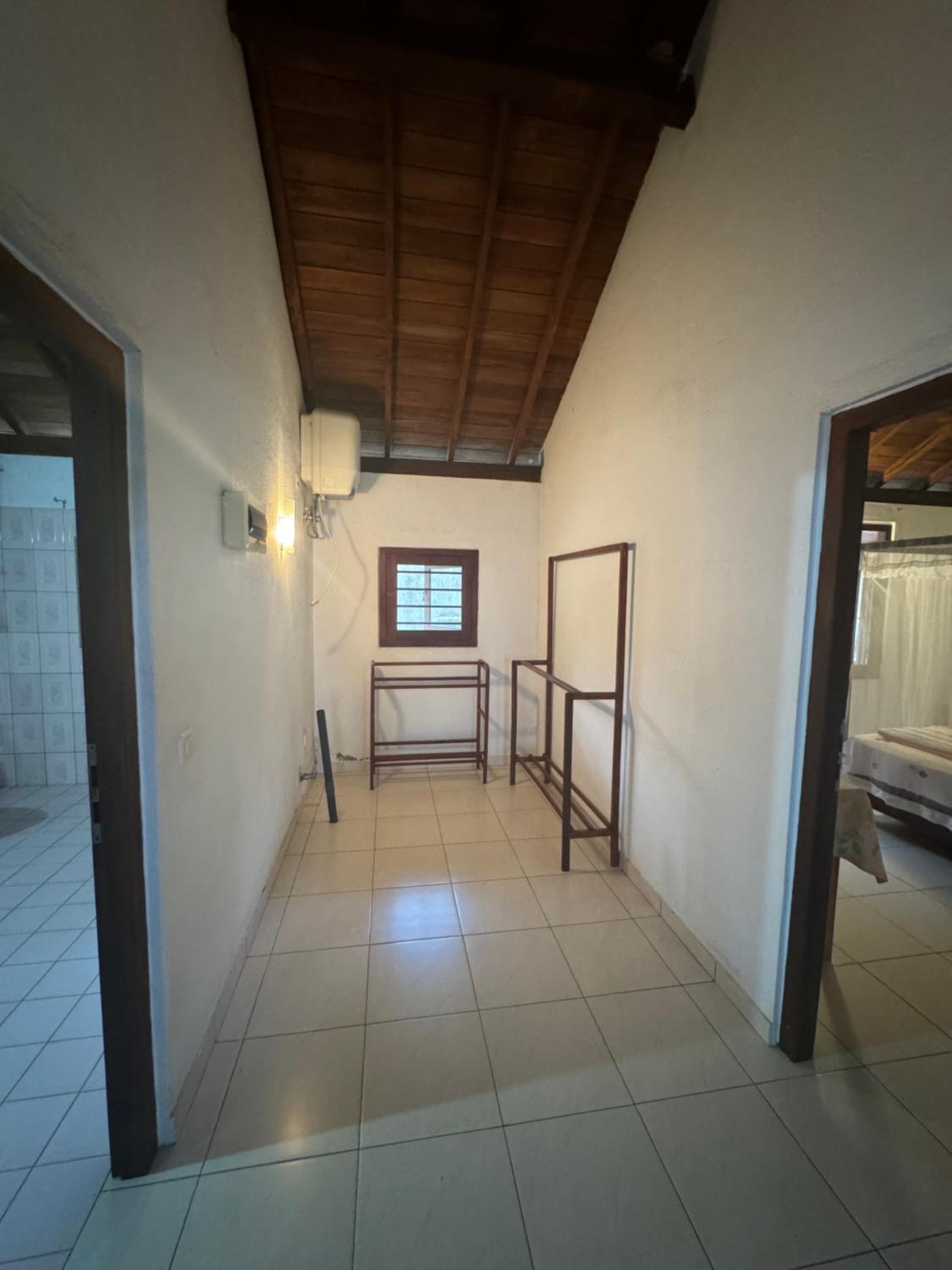 Manjus Holiday Home