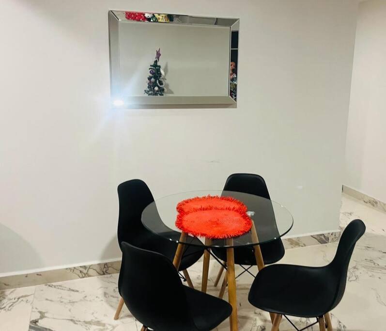 depto santa fe lifestyle xochi view 3