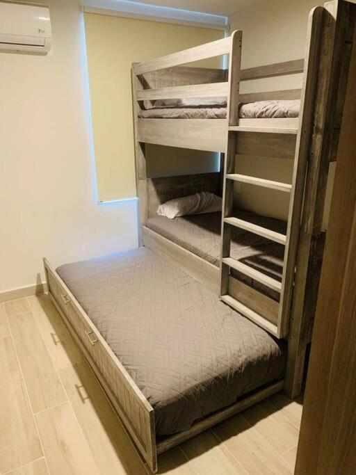 depto santa fe lifestyle xochi view 4