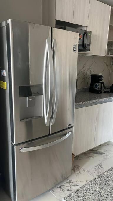depto santa fe lifestyle xochi view 5