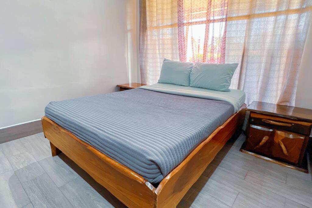 Villa Paraíso banano 9, near to the beach & Pool