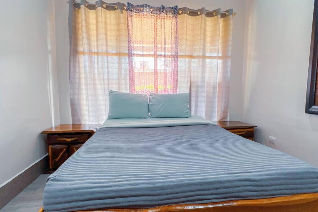 Villa Paraíso banano 9, near to the beach & Pool