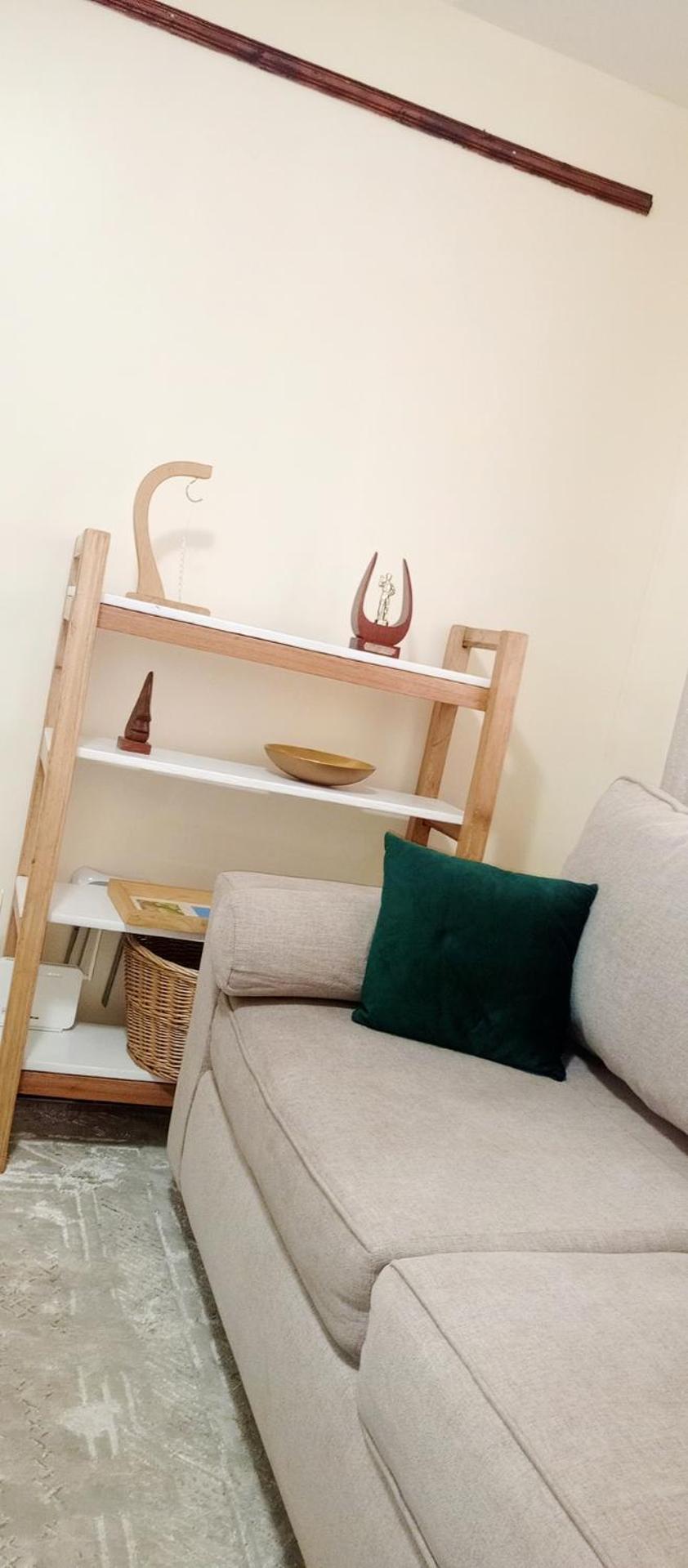 Spacious Studio with Balcony in Kasarani Seasons by Epic Living view 2