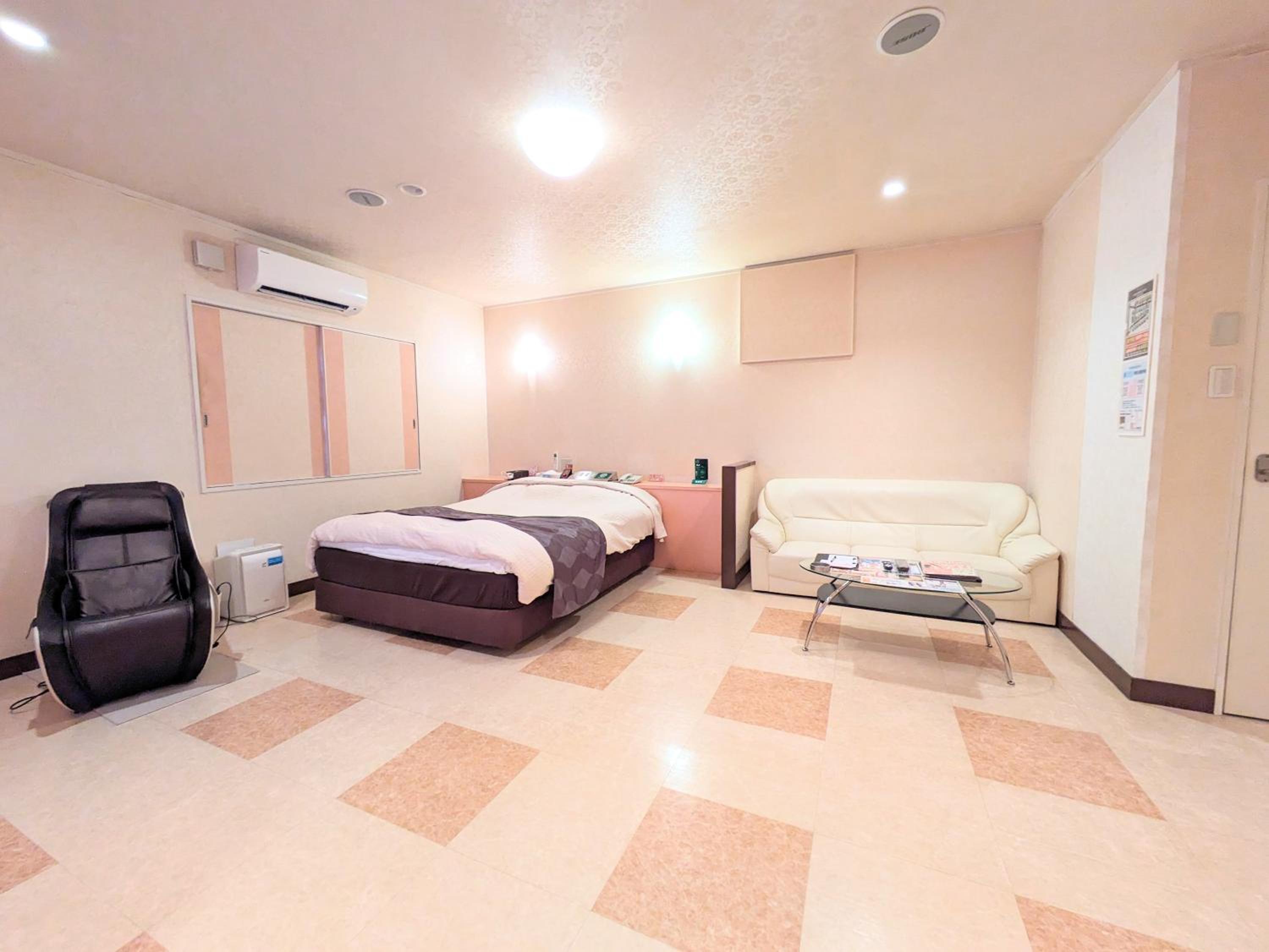 SKY Bay-Terace Omura view 5