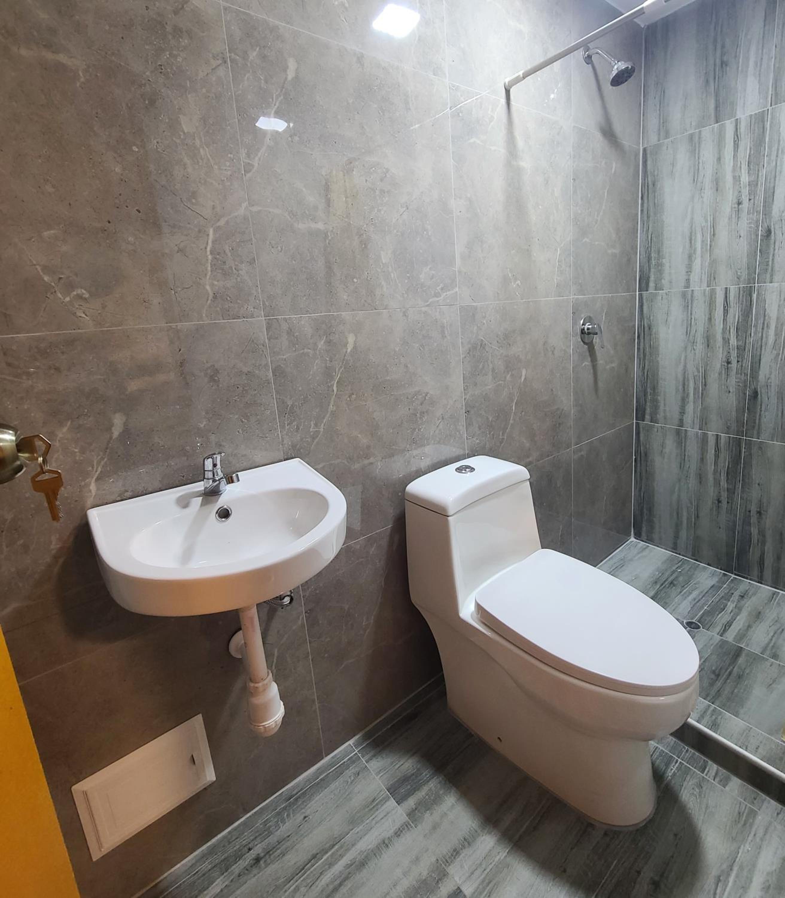 Hospedaje Casa Huayra