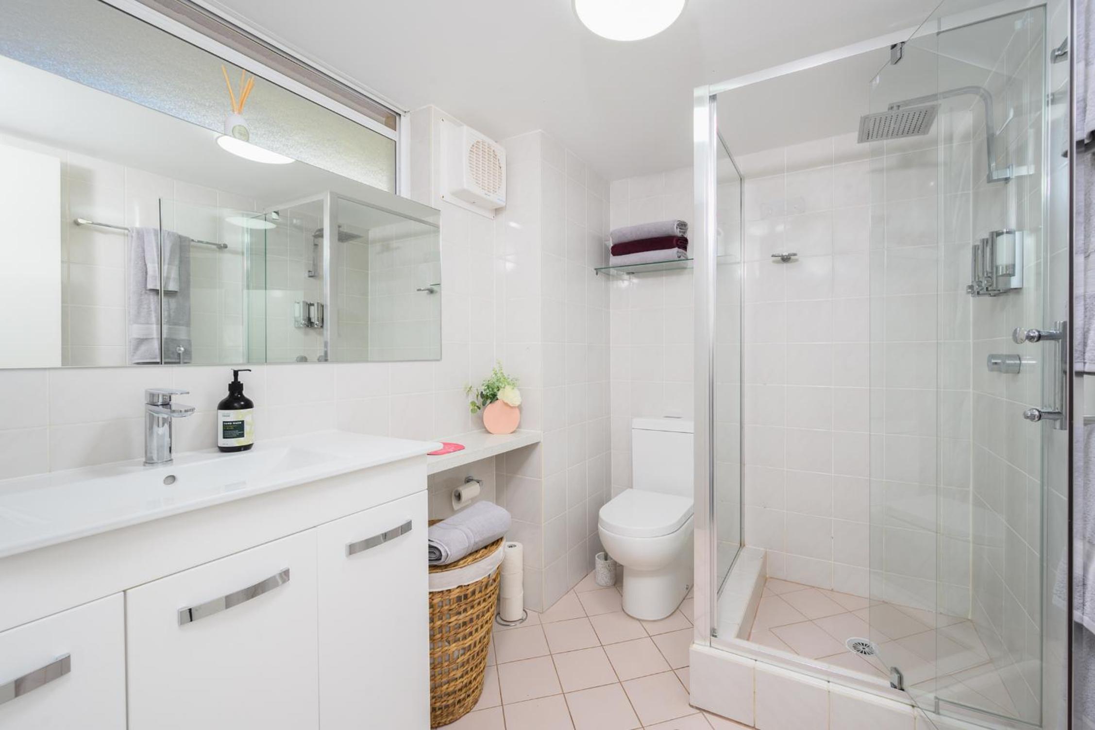 Seadream Studios at Mandurah Gate Resort