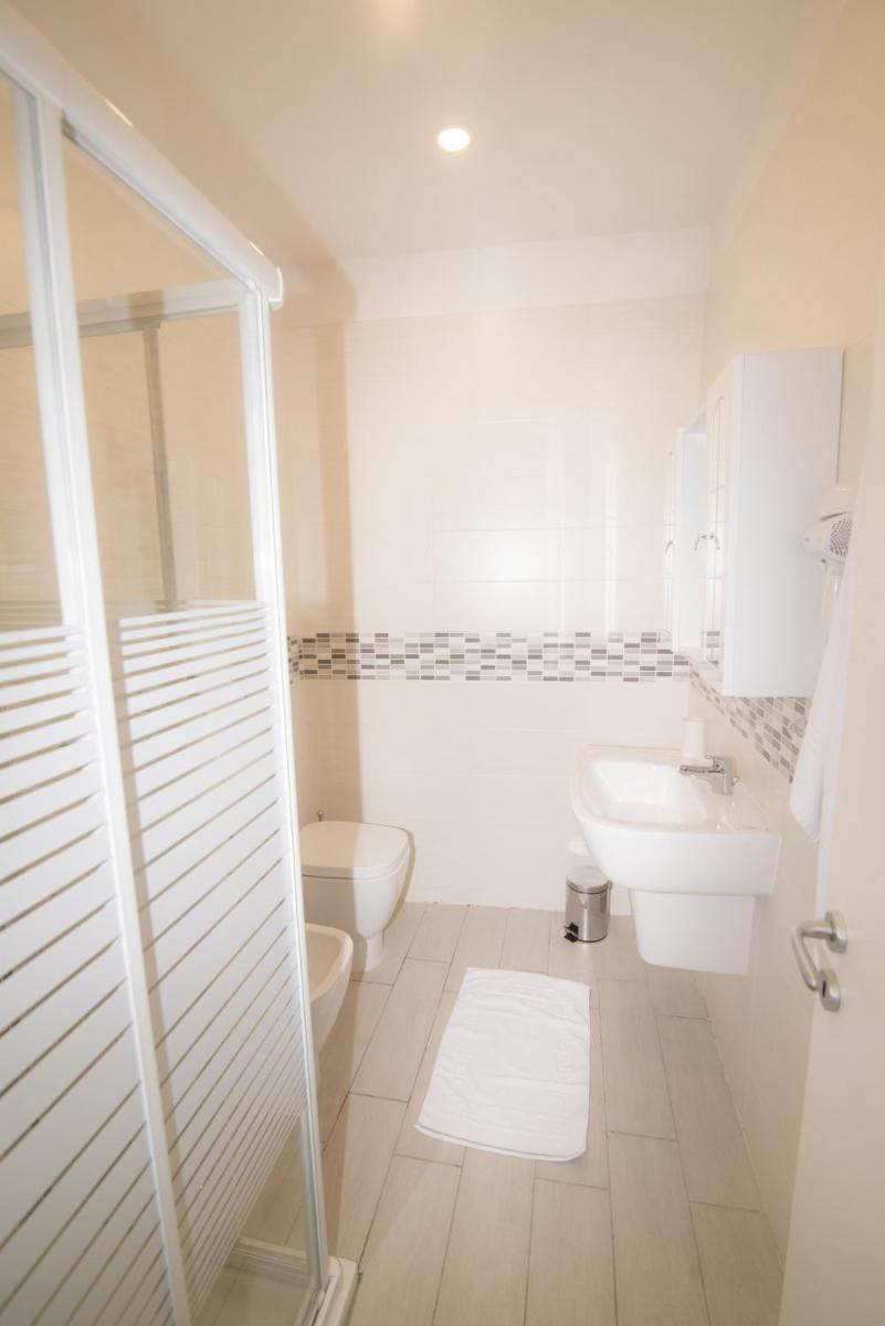 B&B Lungomare