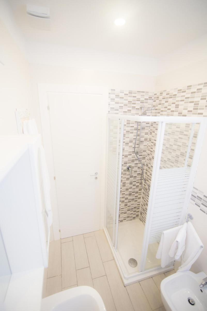 B&B Lungomare