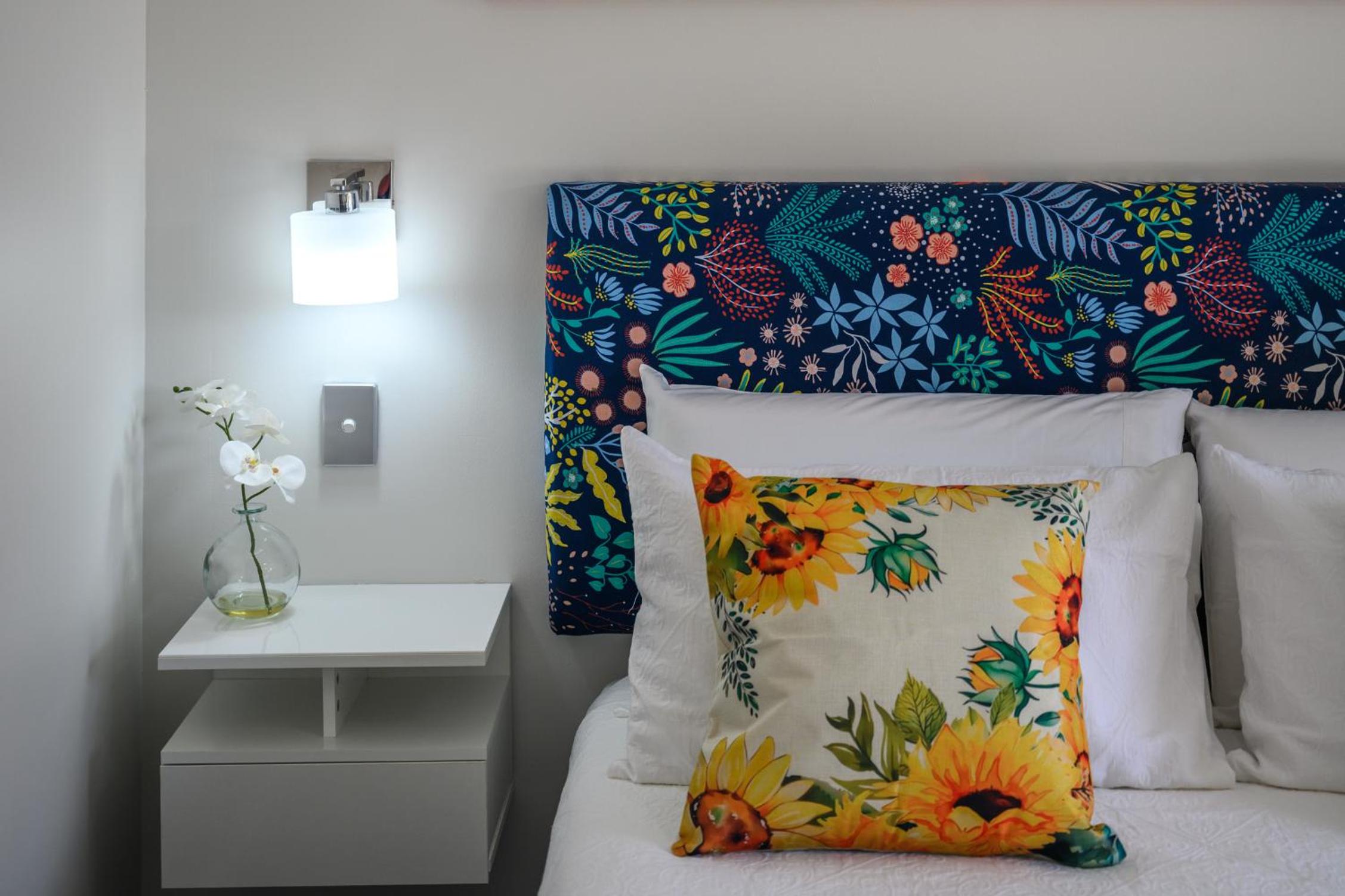 Seadream Studios at Mandurah Gate Resort
