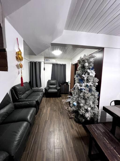 house in butuan regatta ampayon view 5