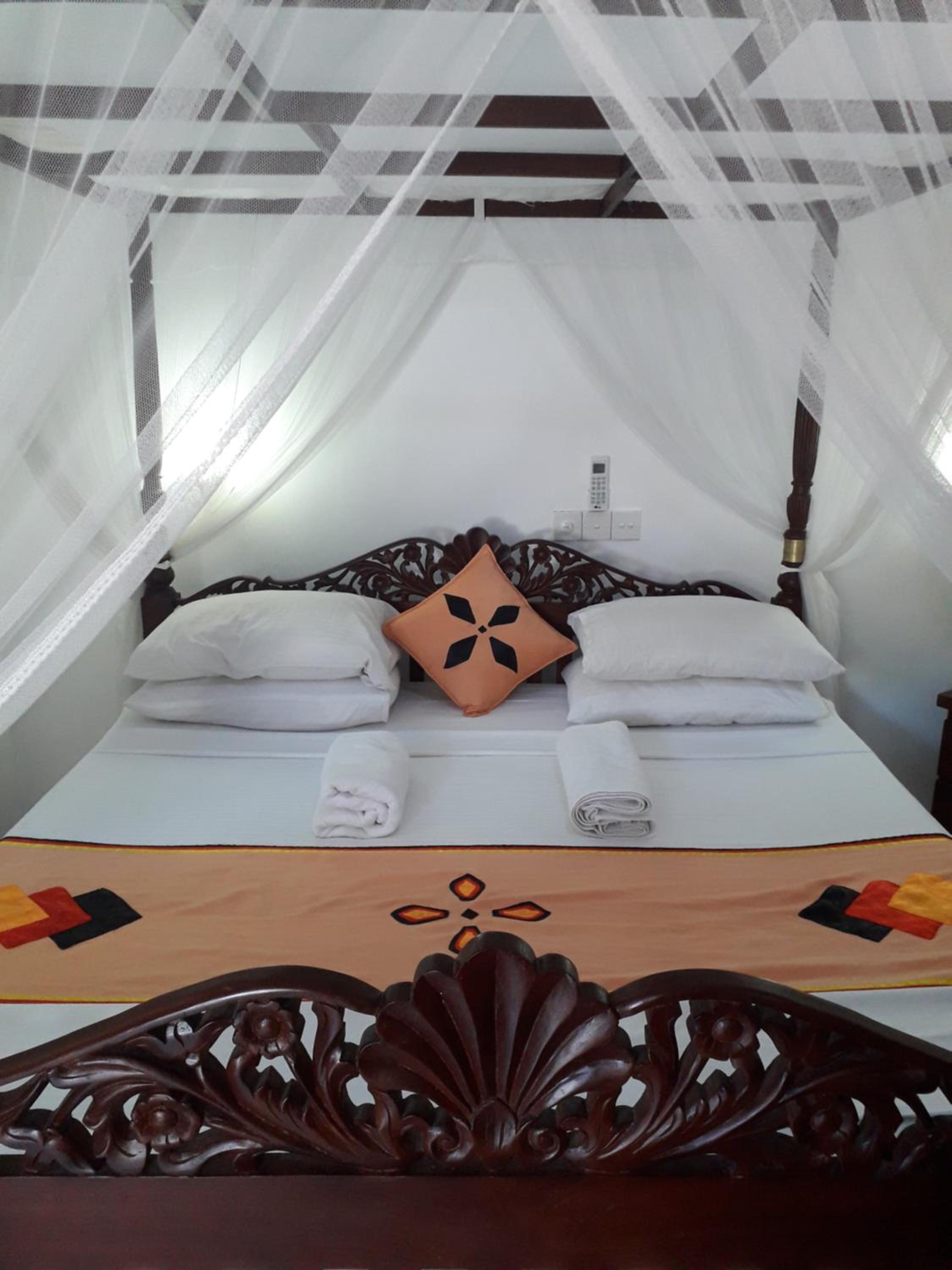 Lucky Prince Villa & Ayurveda Wellness, photo 16