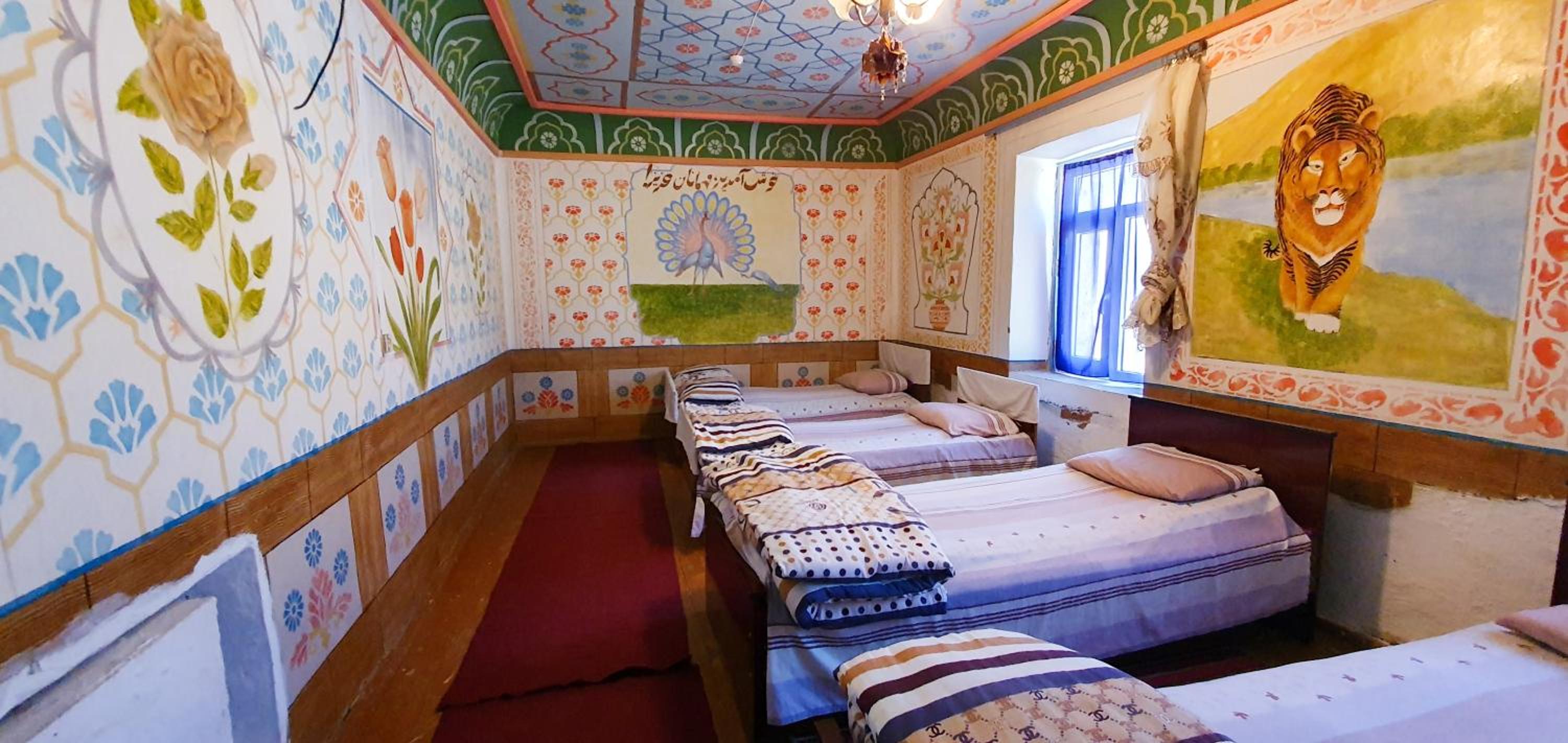 Photo 21