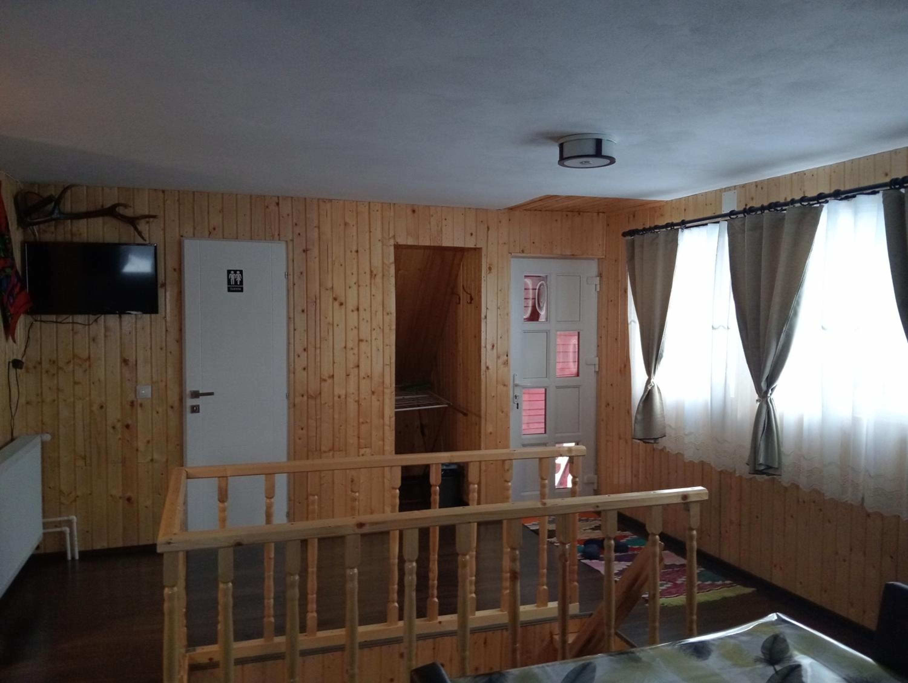Photo 30