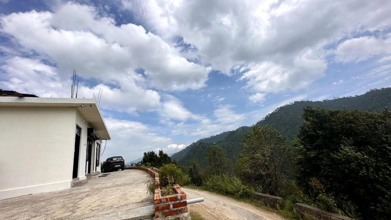 HARDIK HOME STAY view 4