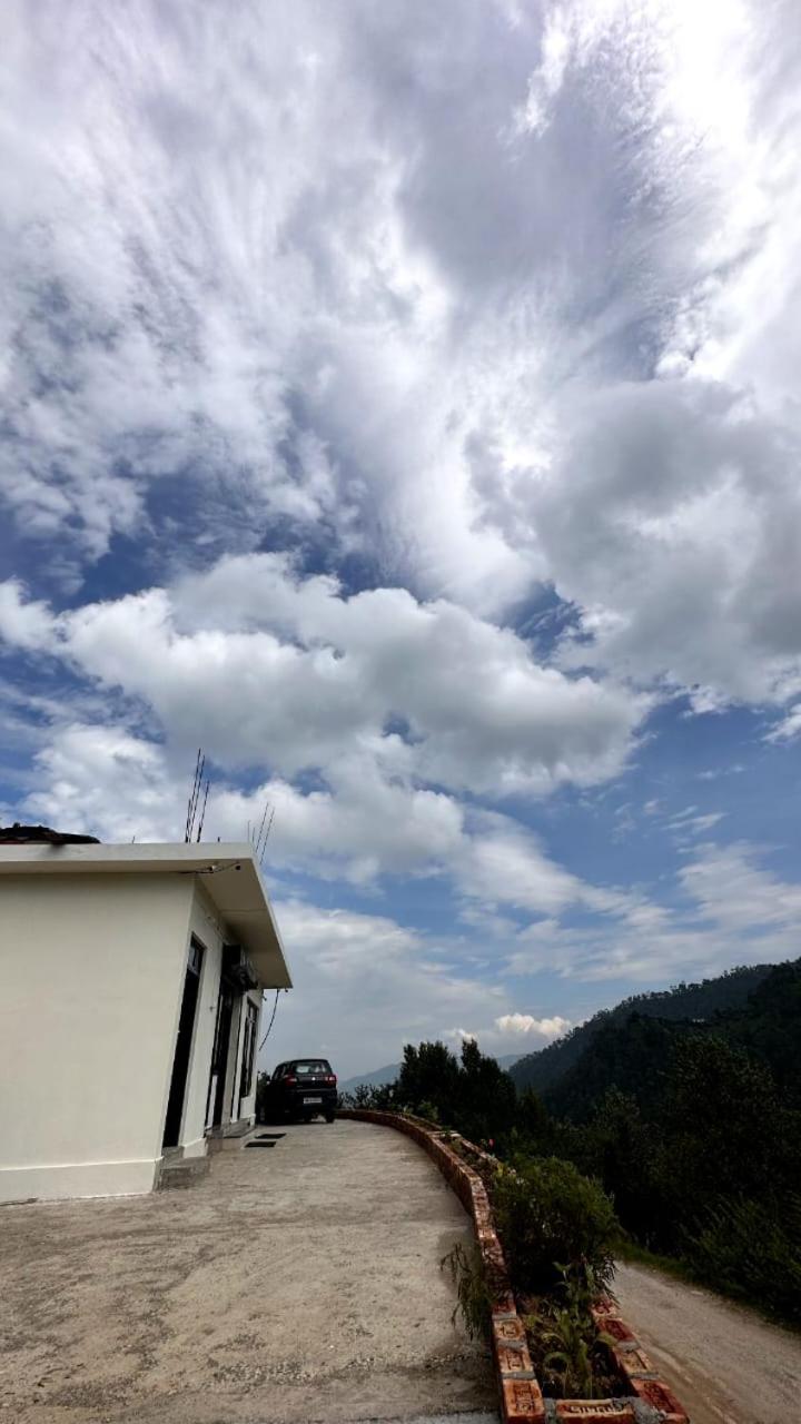 HARDIK HOME STAY view 5
