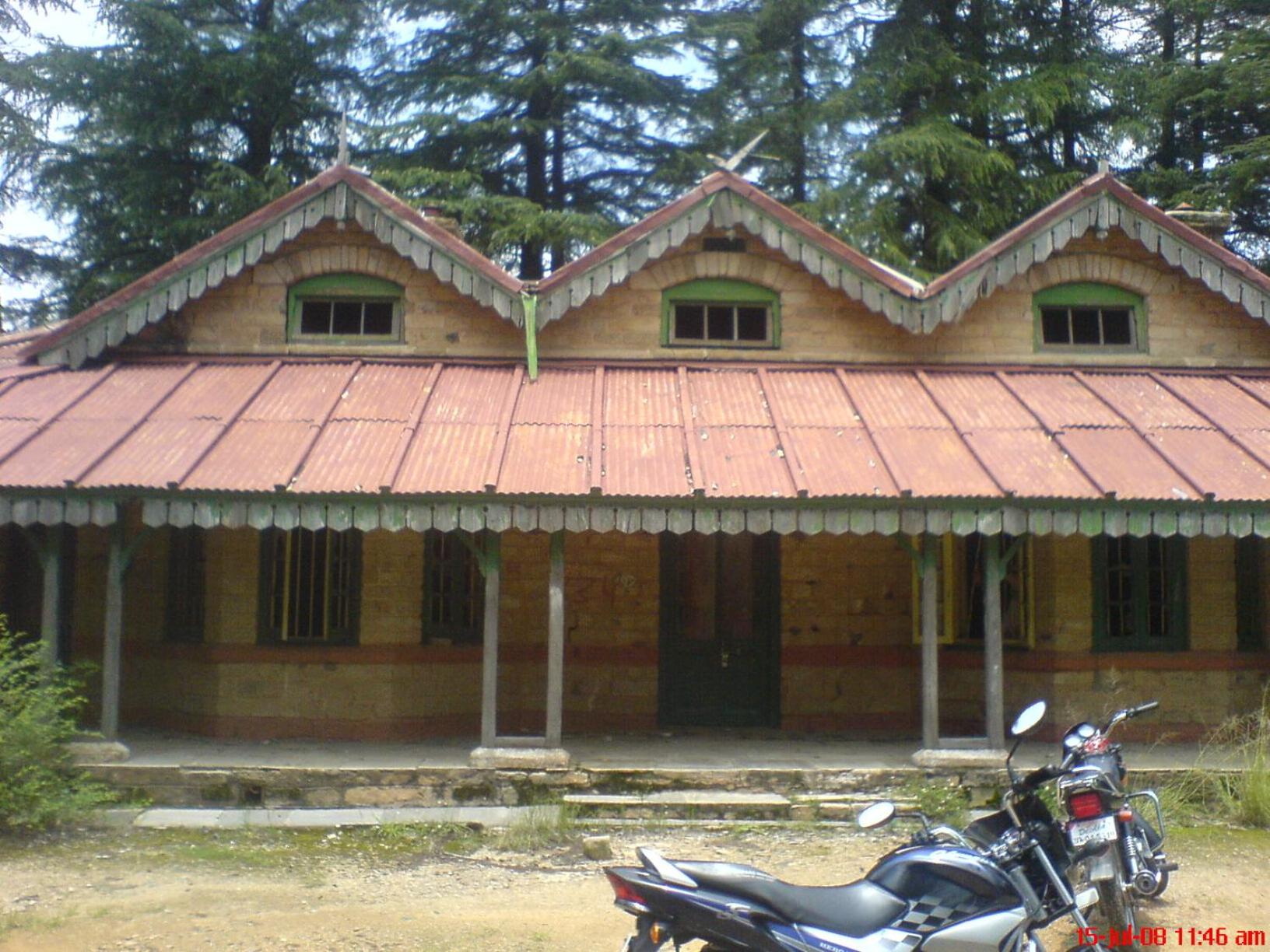 Photo 6