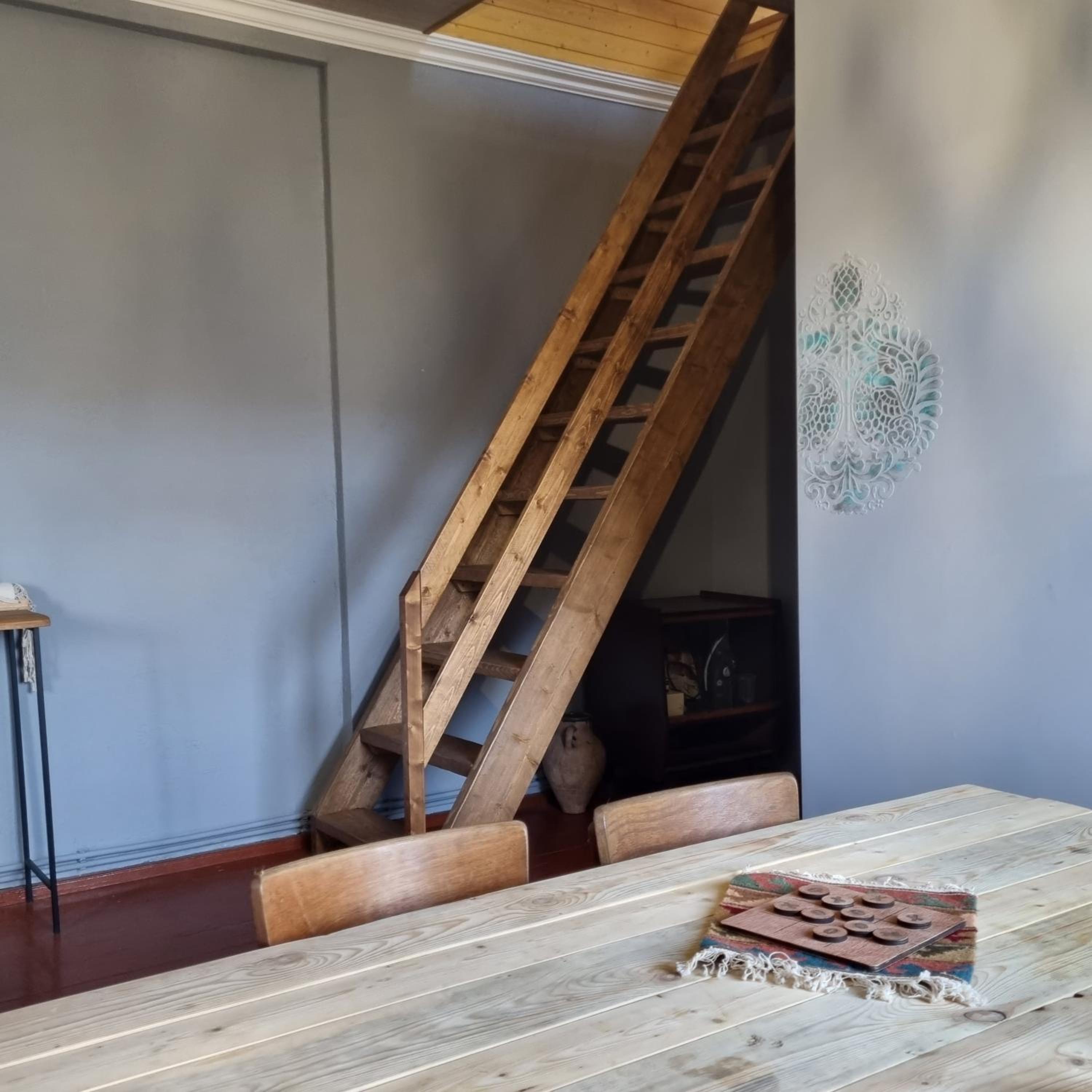 Hooni_guesthouse