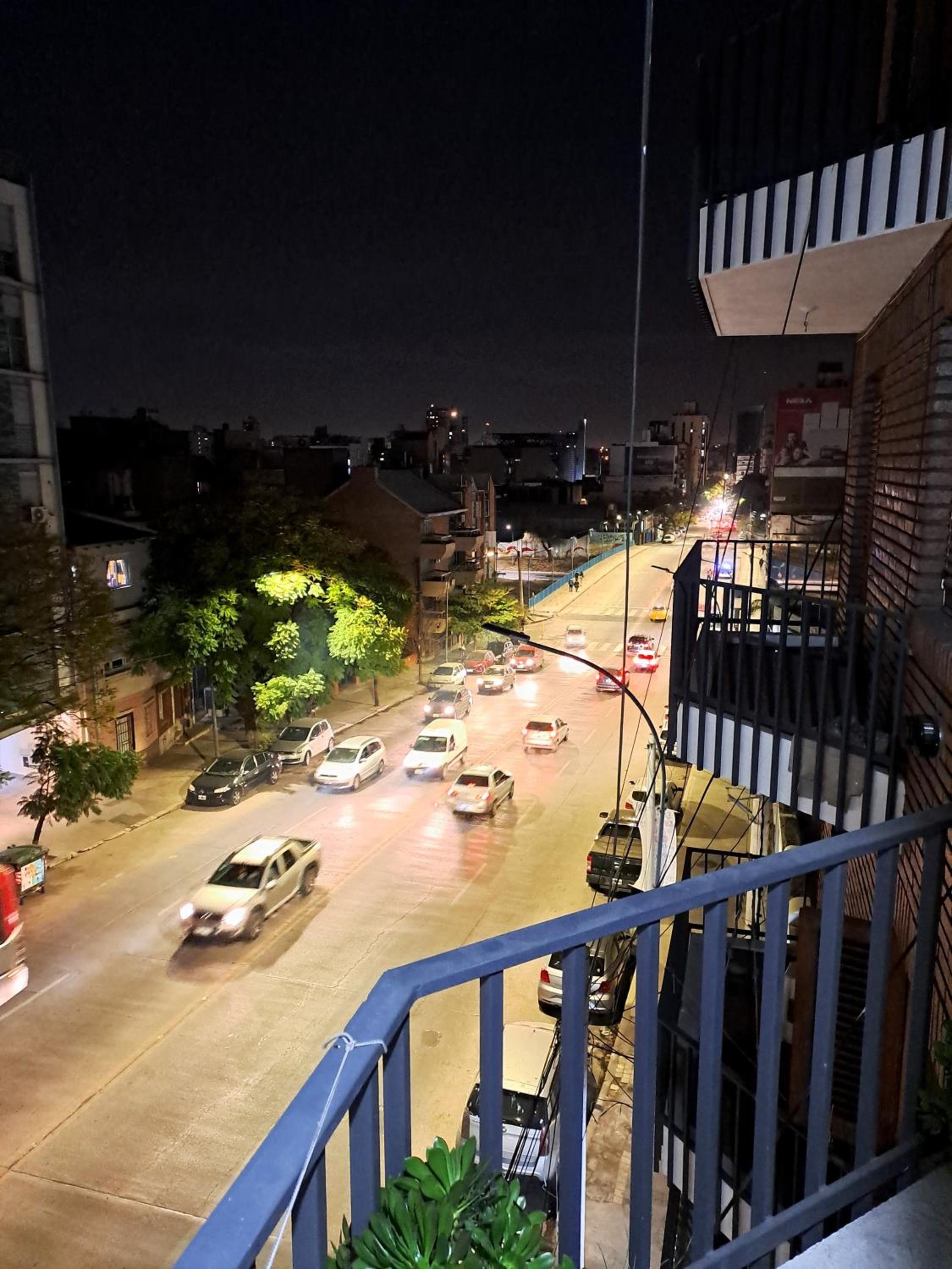 Hotel Córdoba Te Espera - Image 1