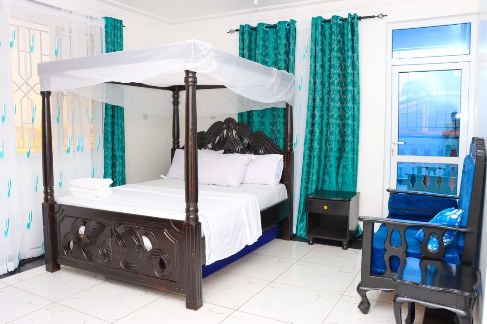 Bamburi-Utange view 3