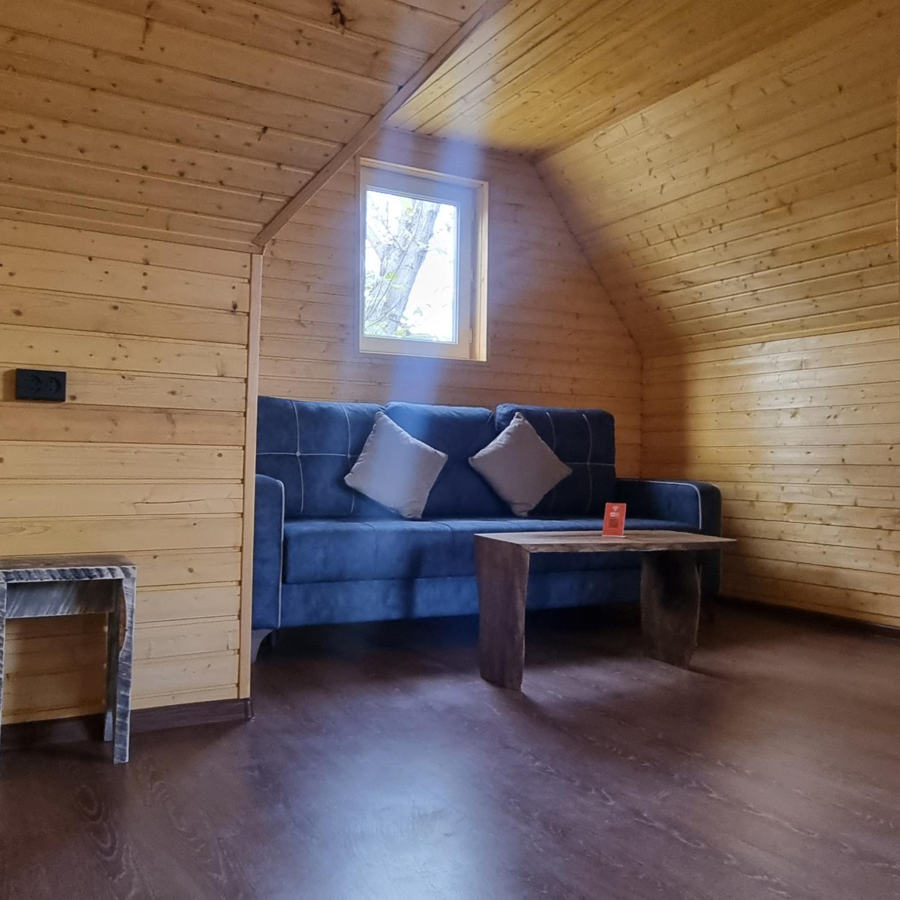 Hooni_guesthouse