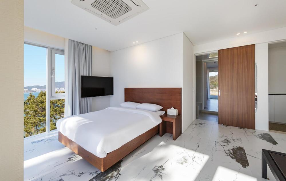 Latterace Resort