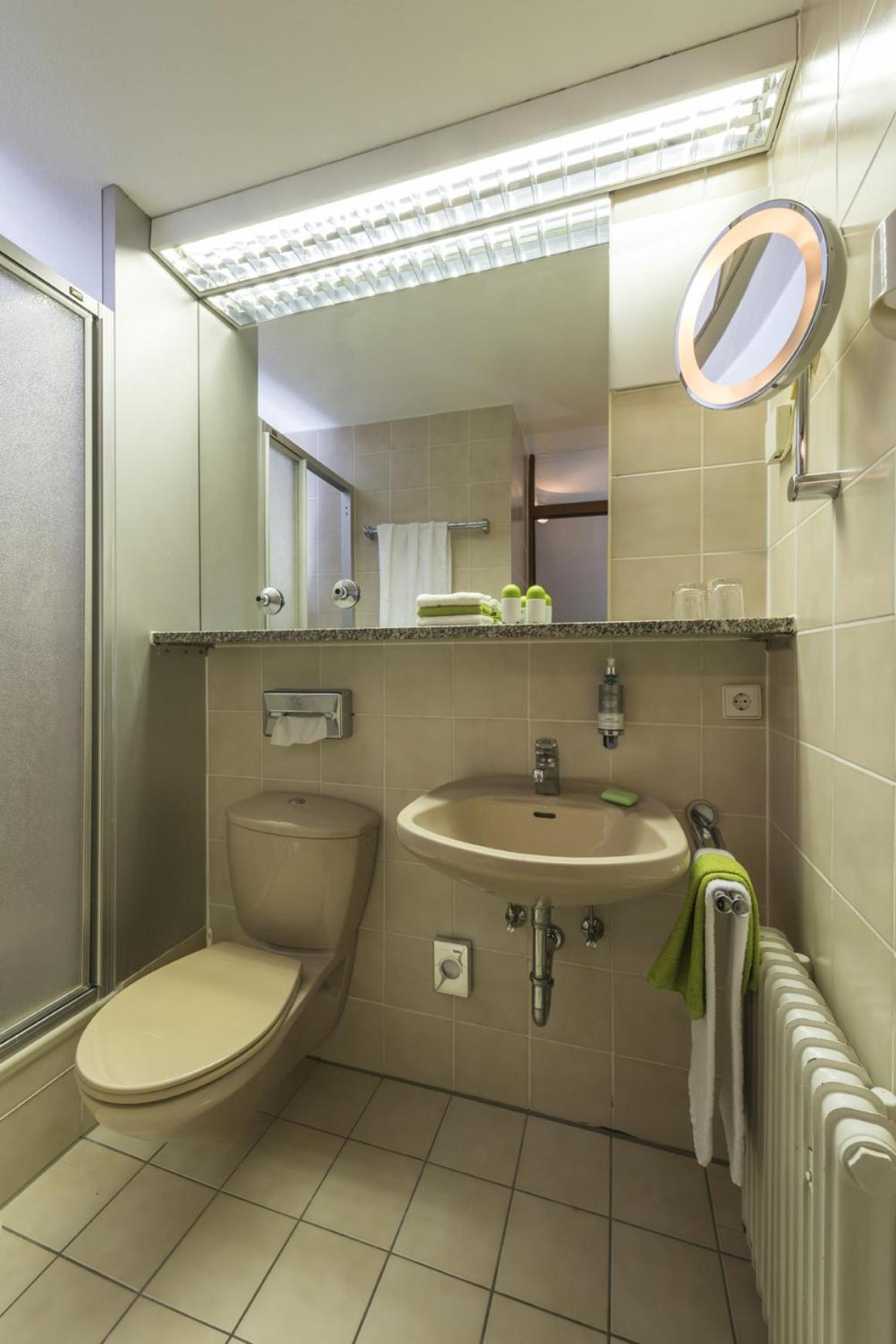 Sindelfingen Vacations - Hotel Berlin - Property Image 6