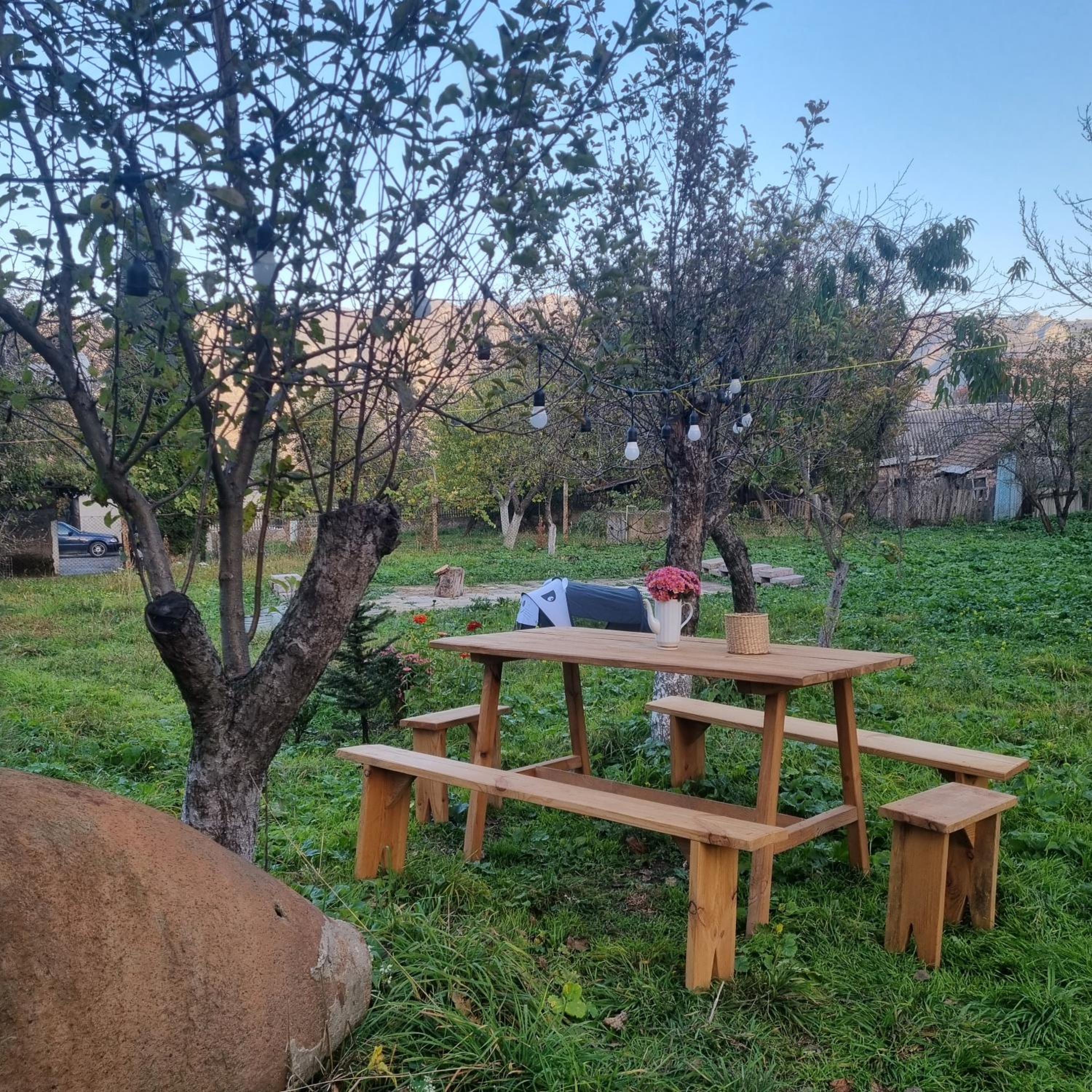 Hooni_guesthouse