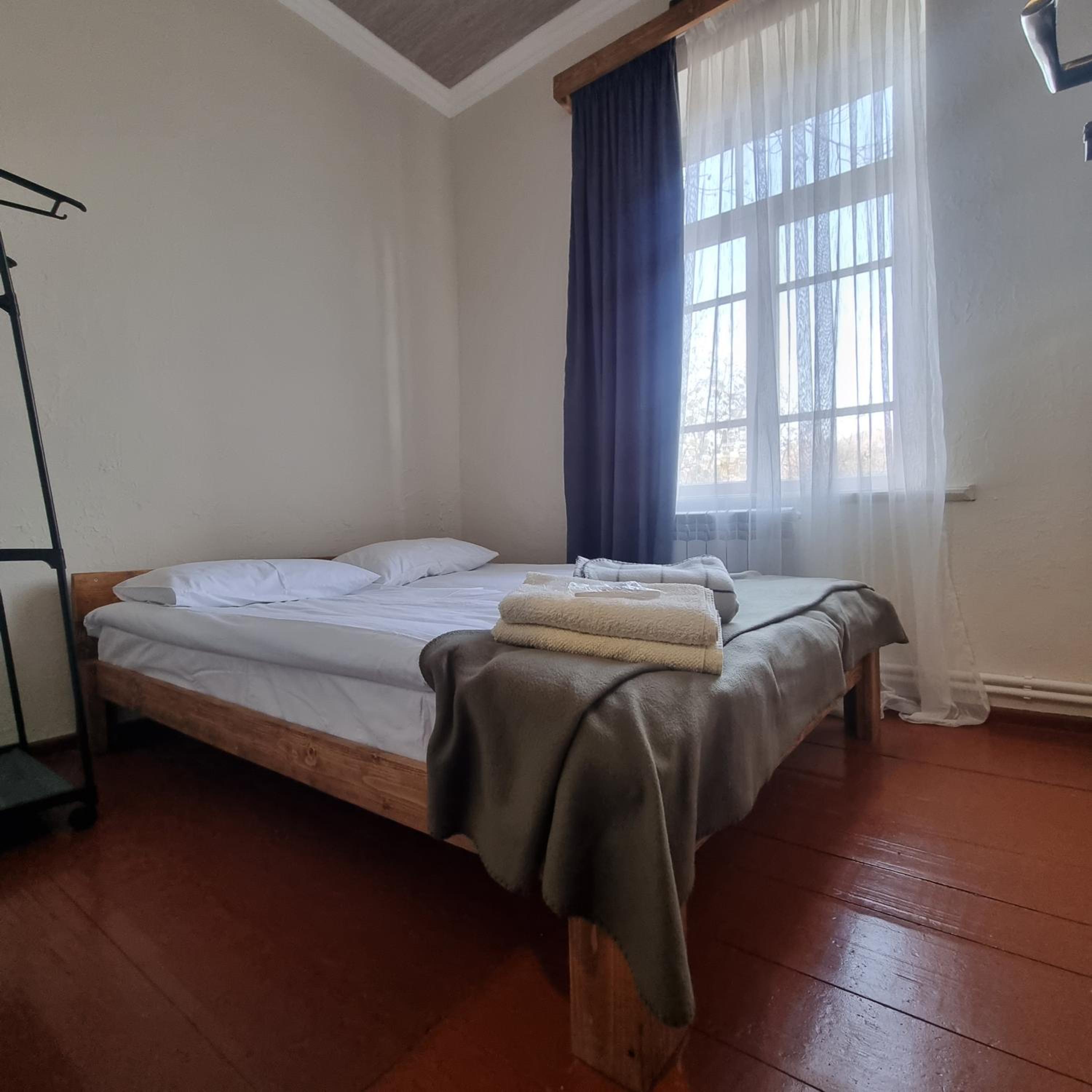 Hooni_guesthouse