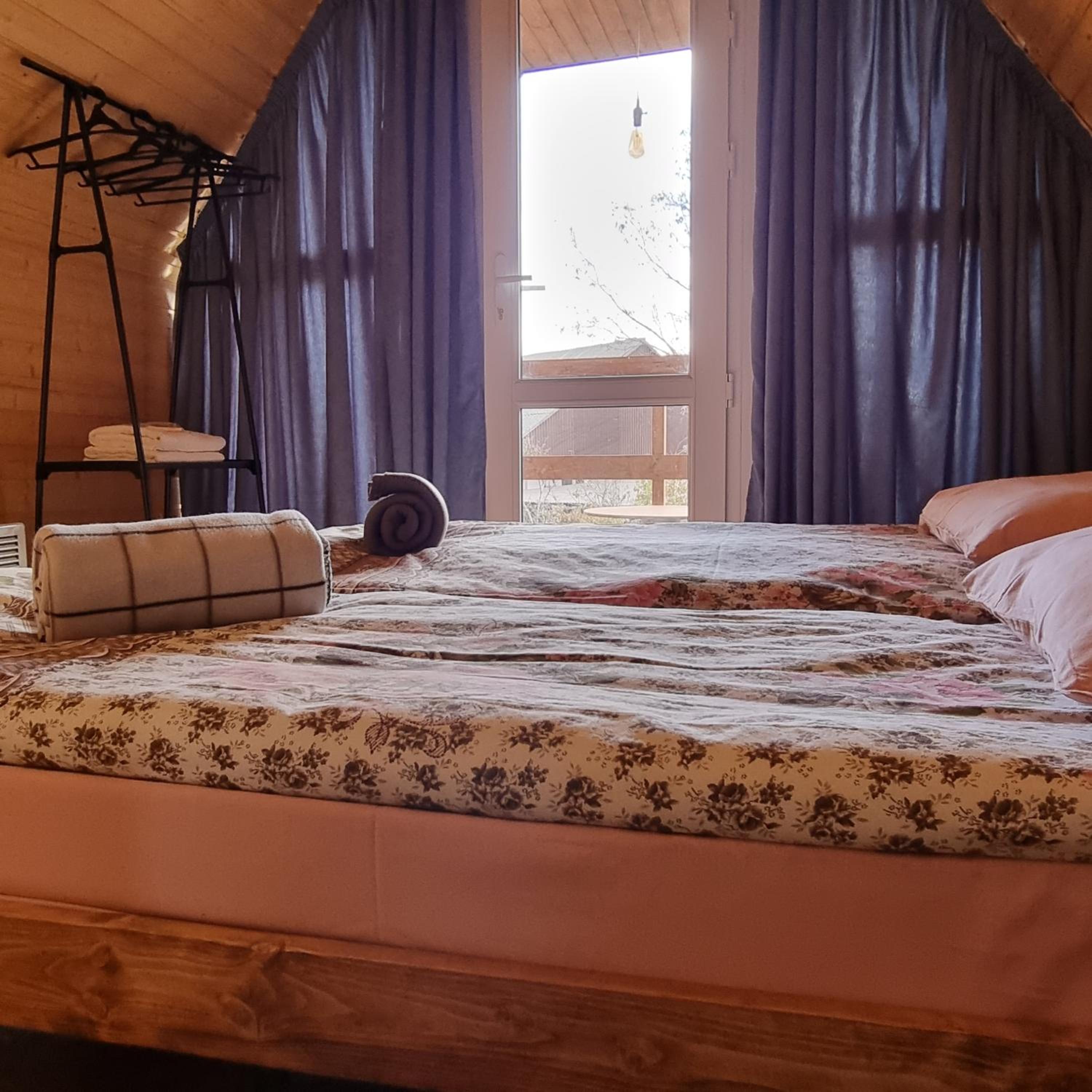 Hooni_guesthouse