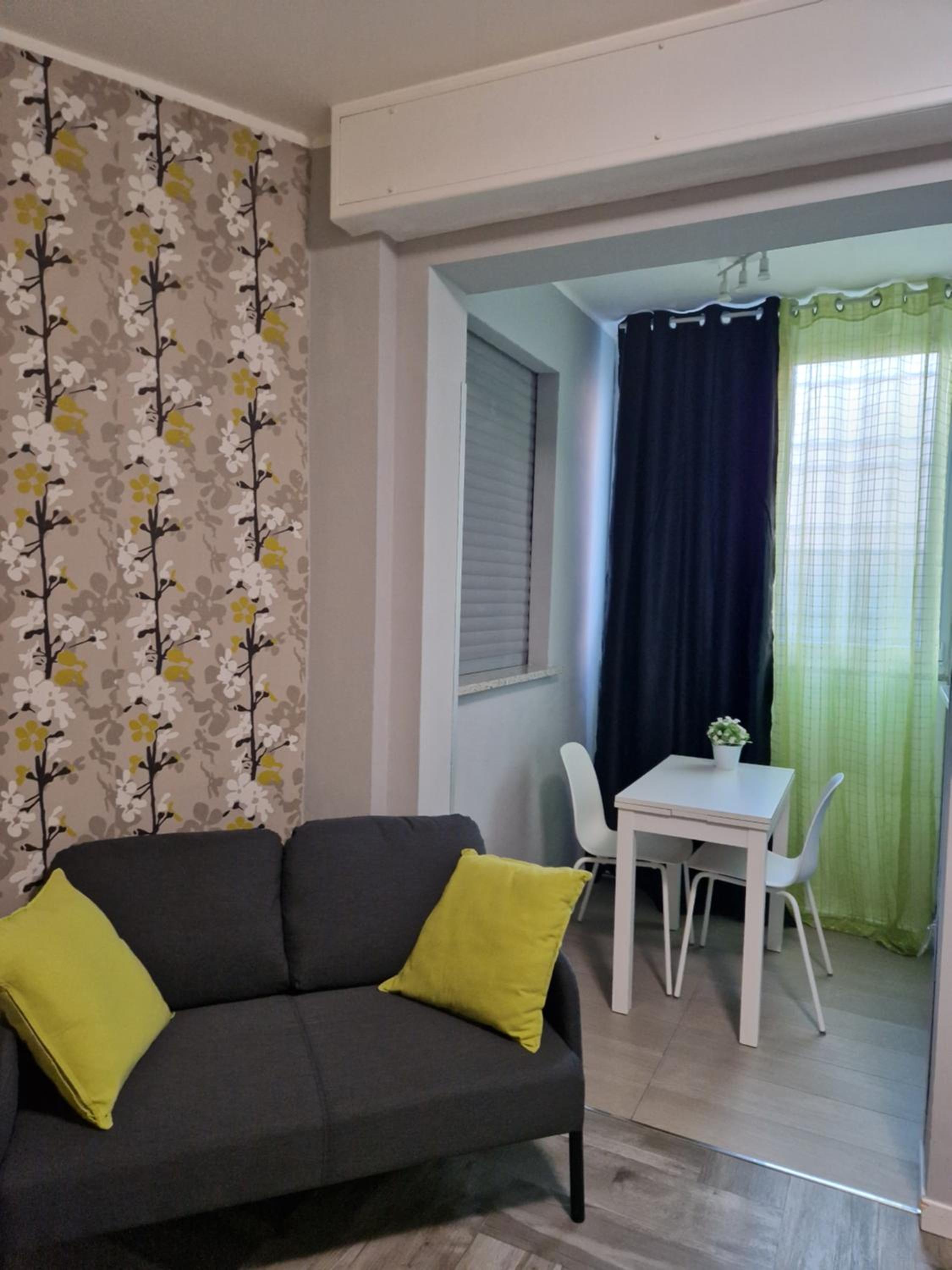 Appartamento Piccola Perla view 5