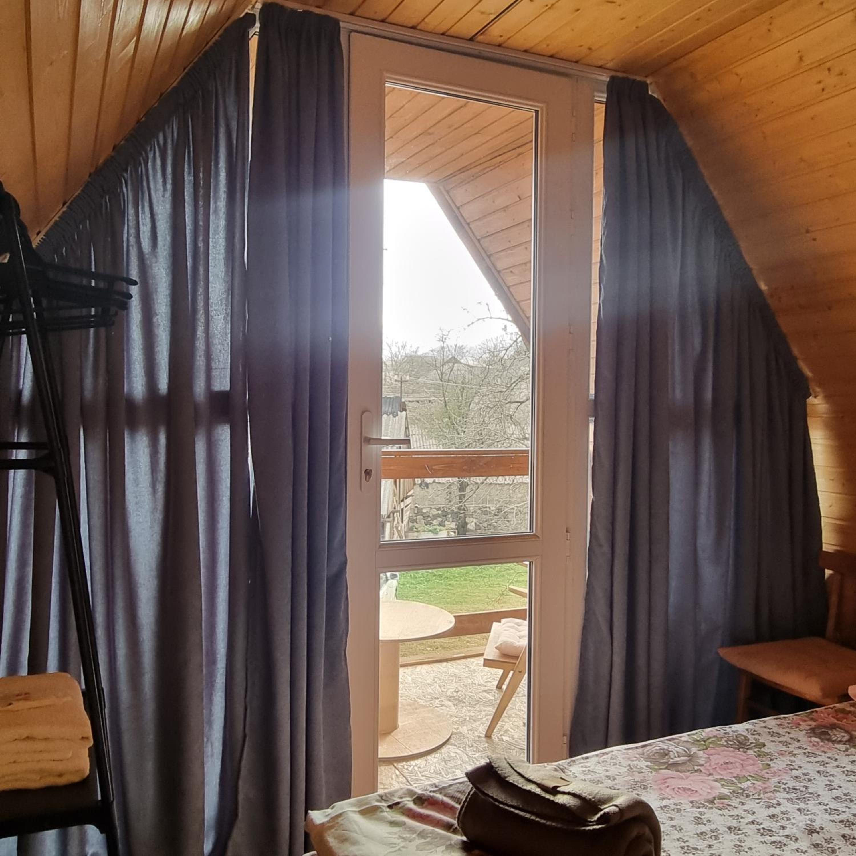 Hooni_guesthouse