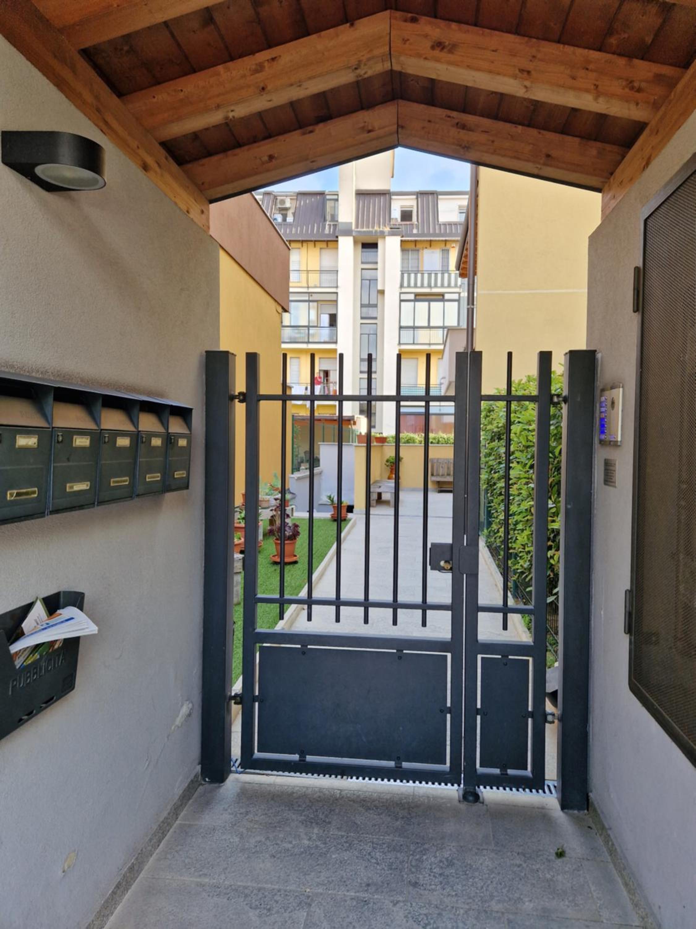 Appartamento Piccola Perla view 3