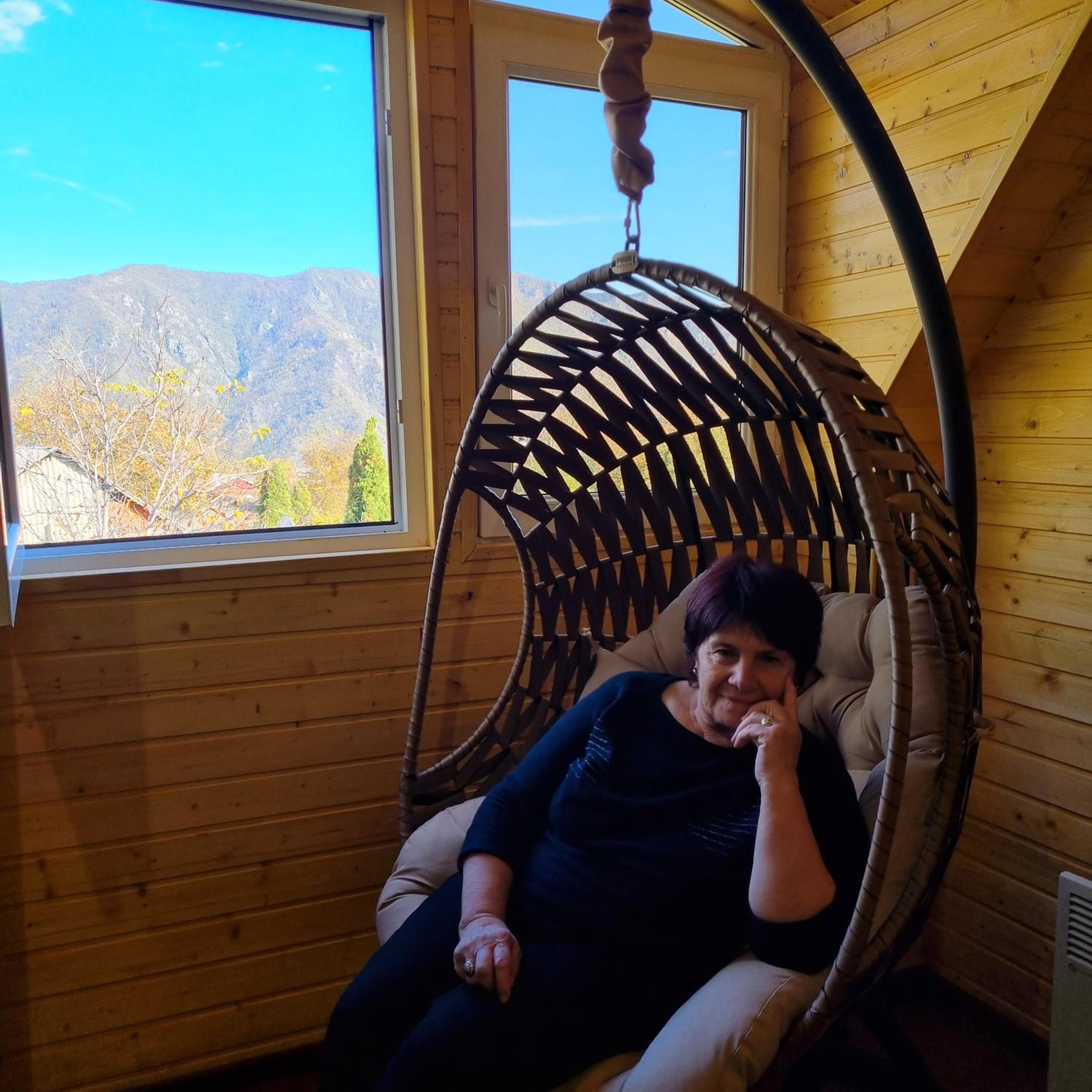 Hooni_guesthouse