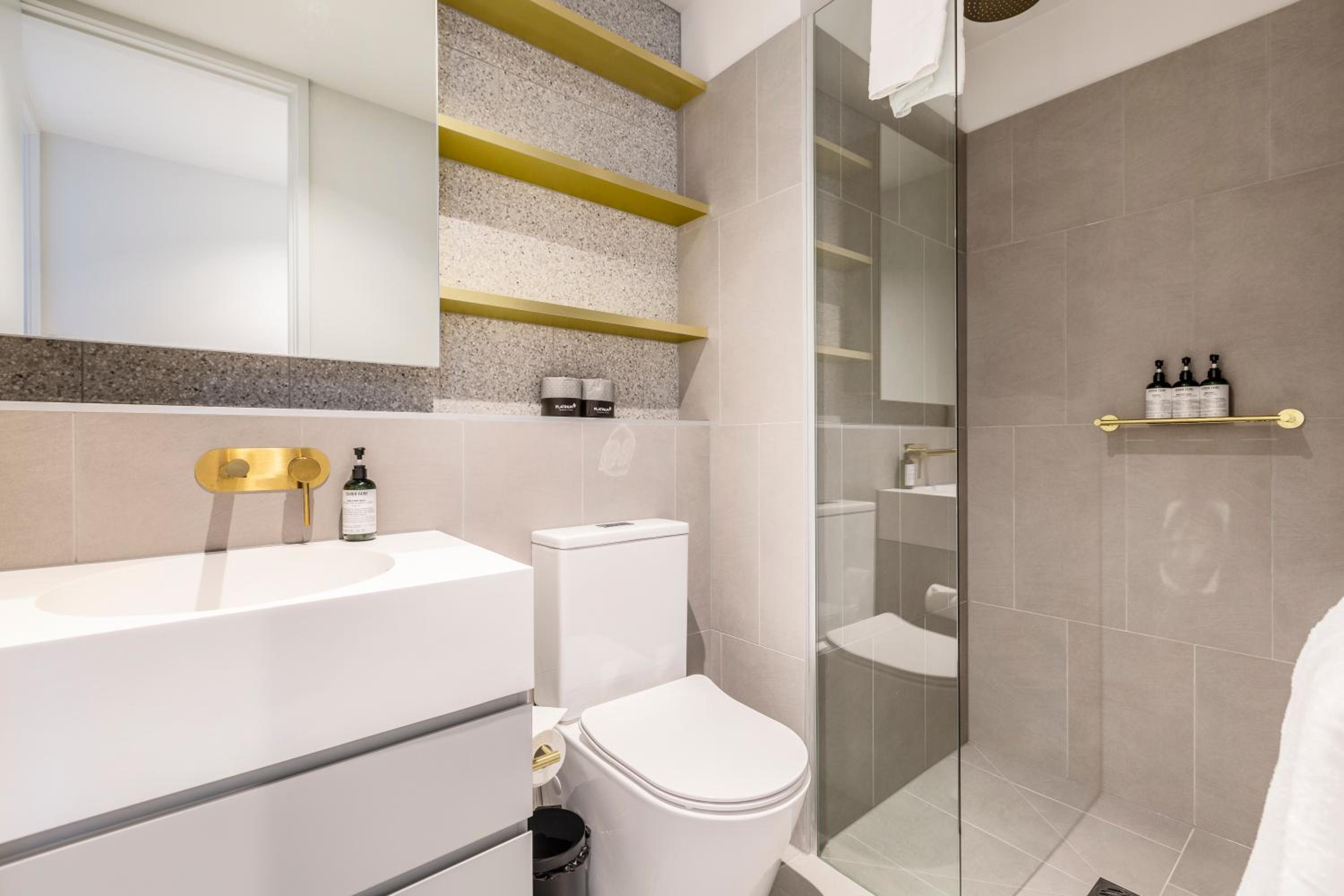 KULA Melbourne CBD