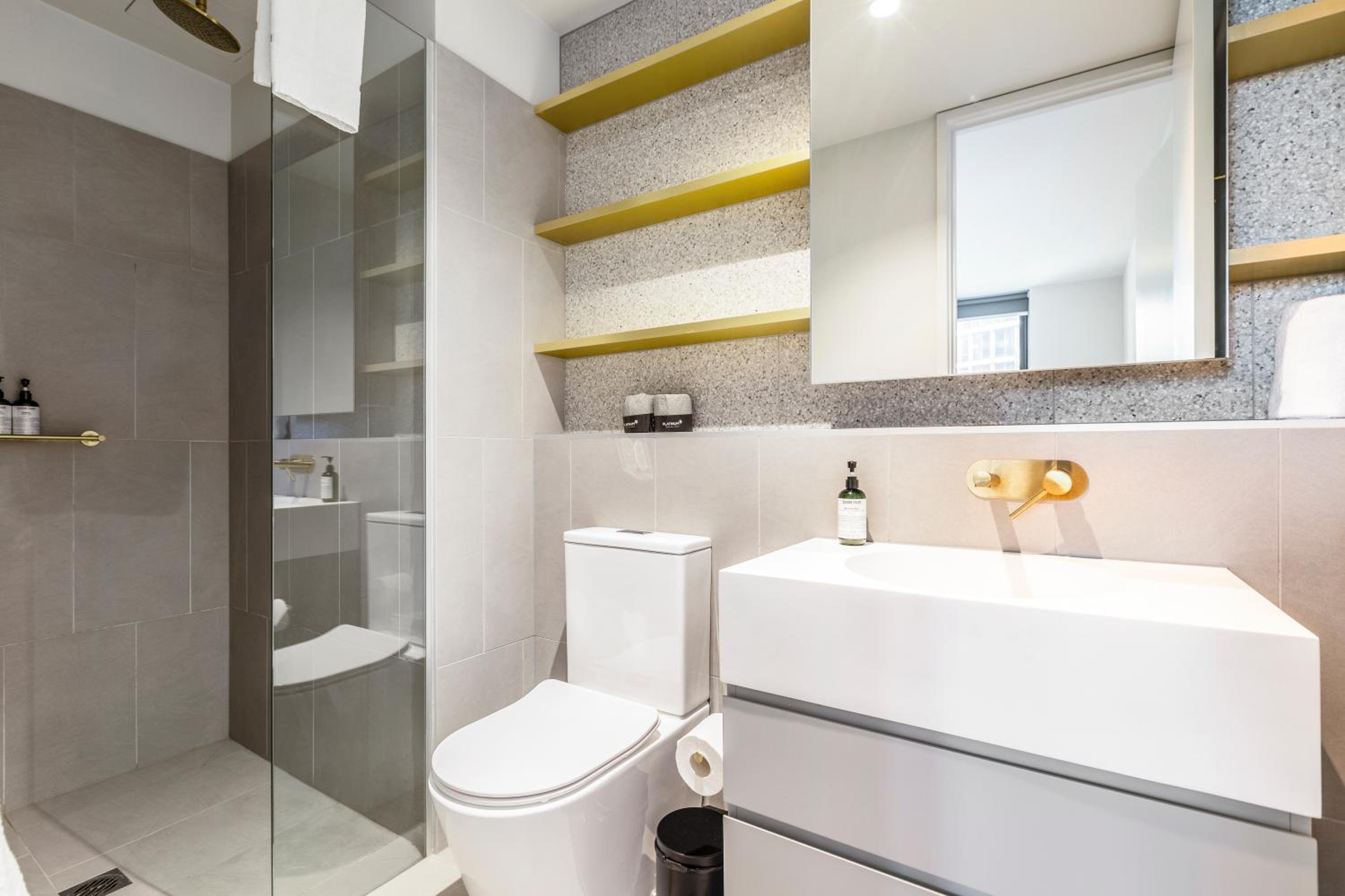 KULA Melbourne CBD