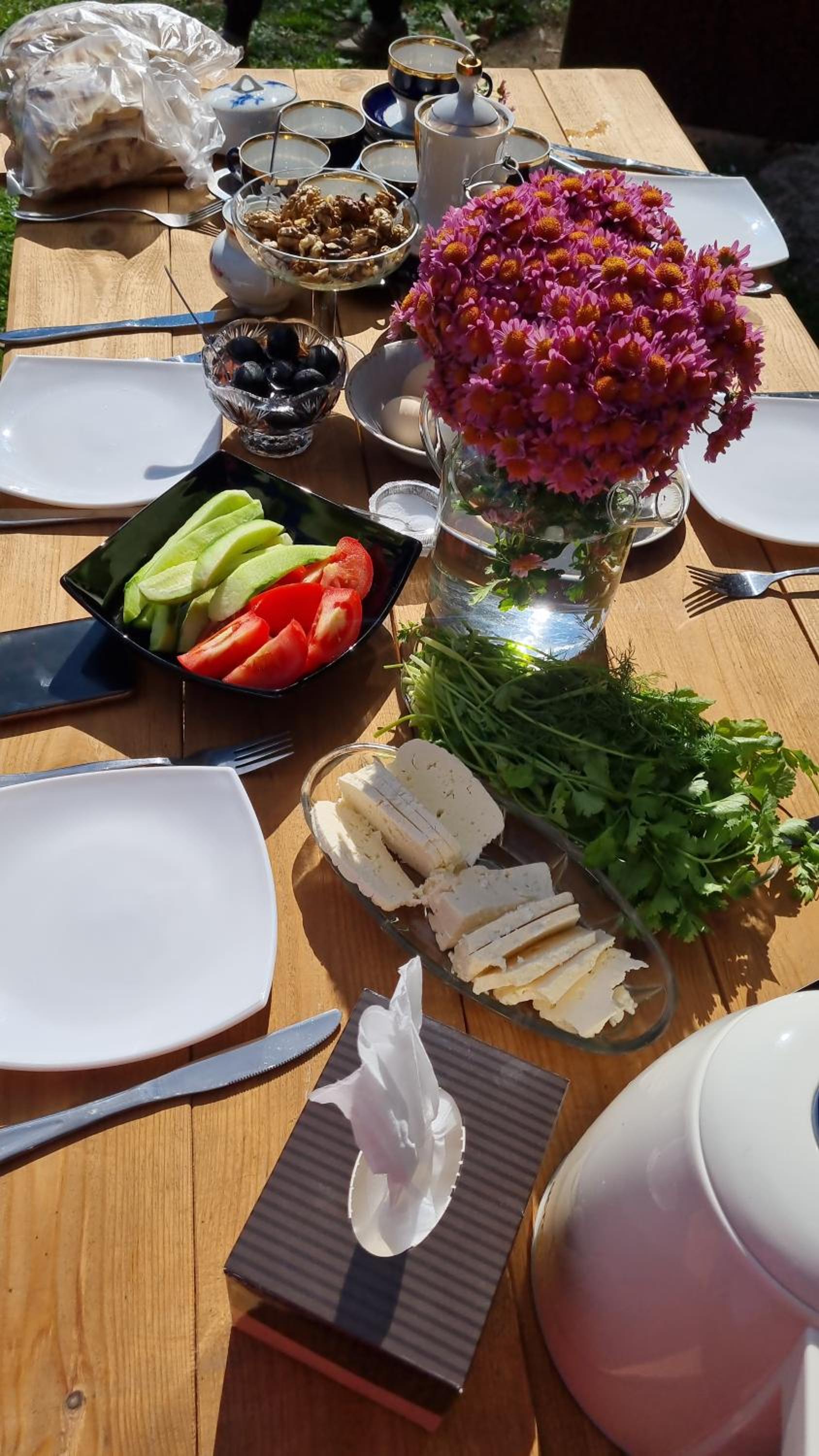 Hooni_guesthouse