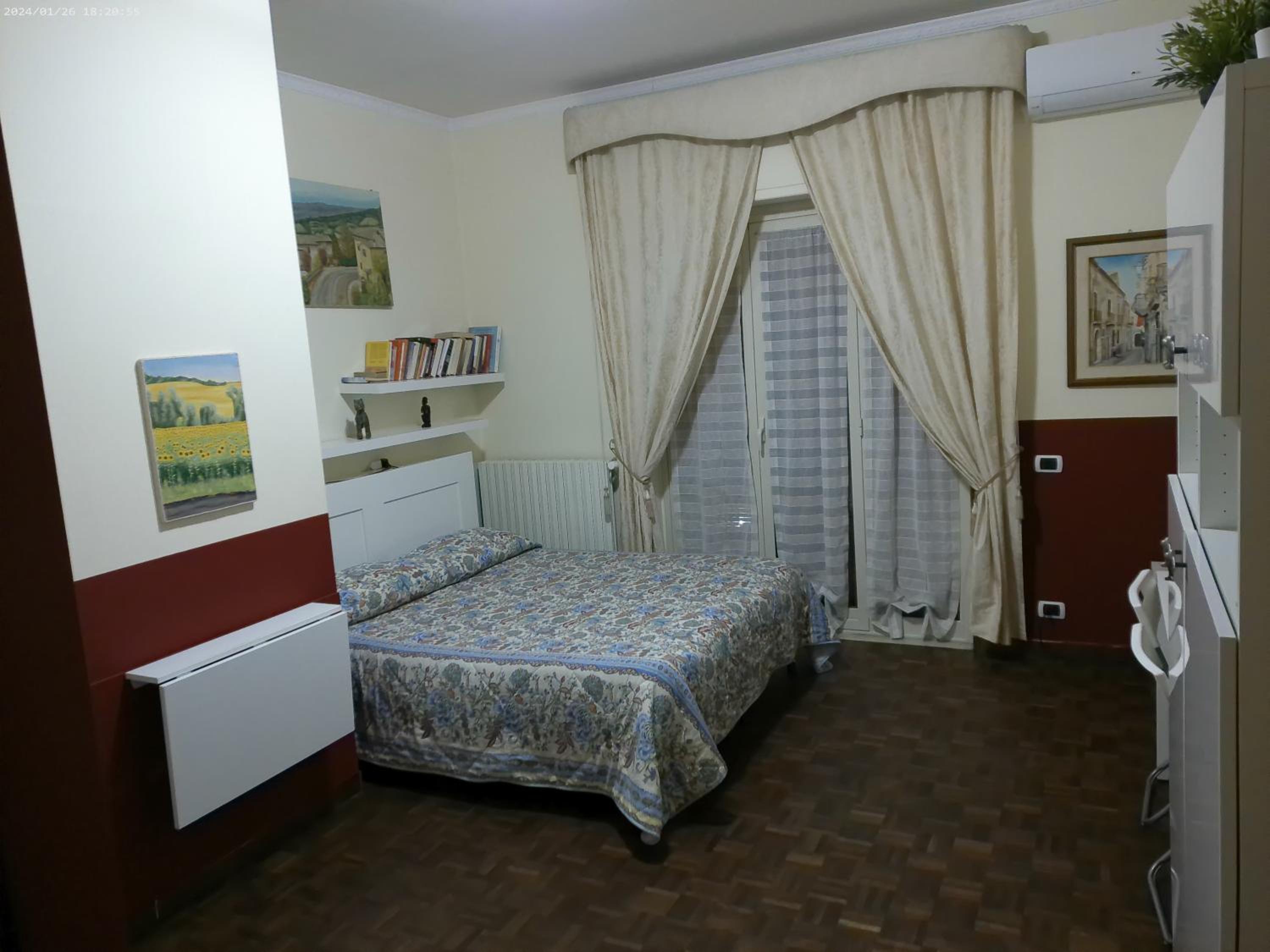 Photo 44