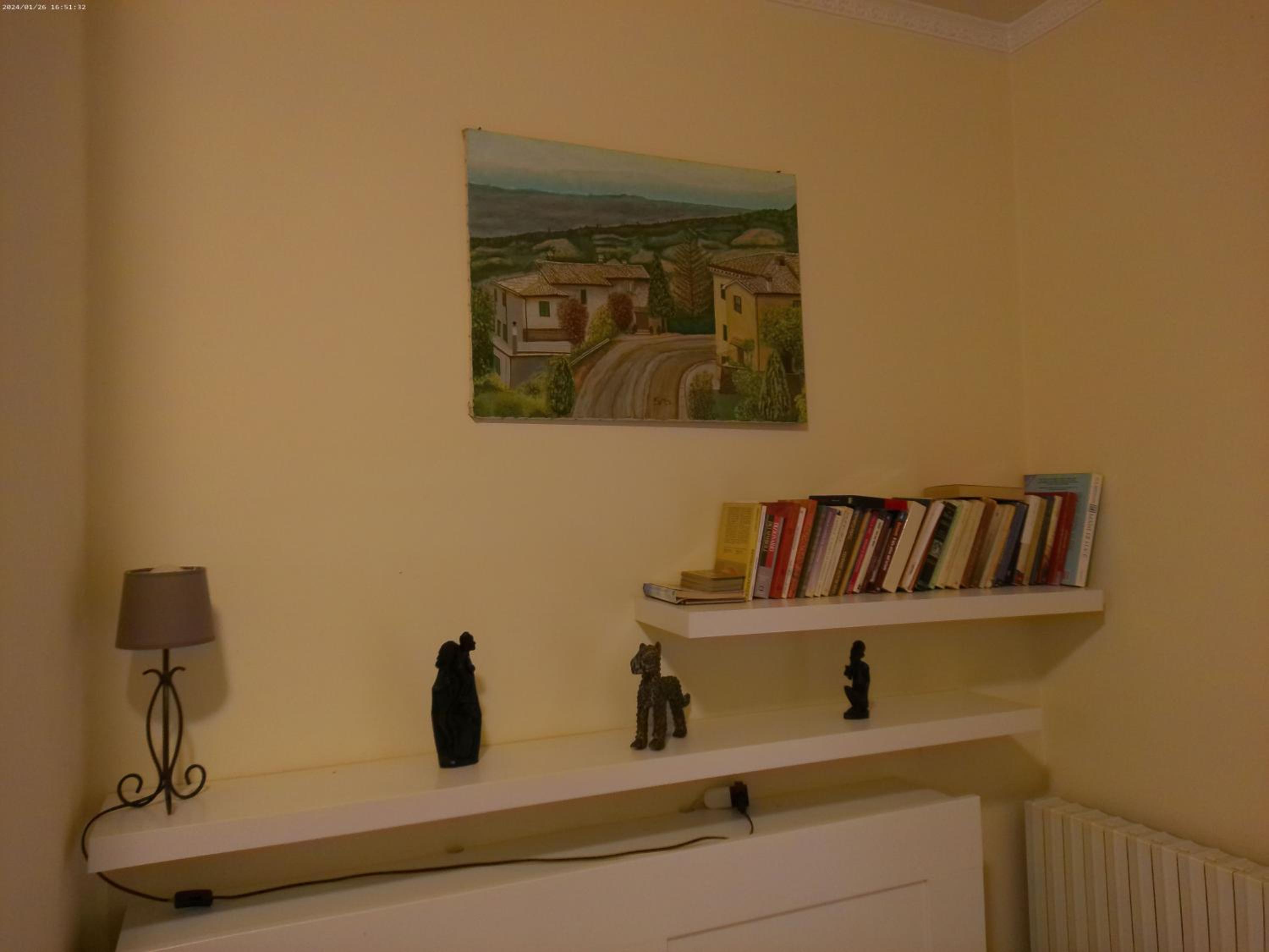 Photo 45