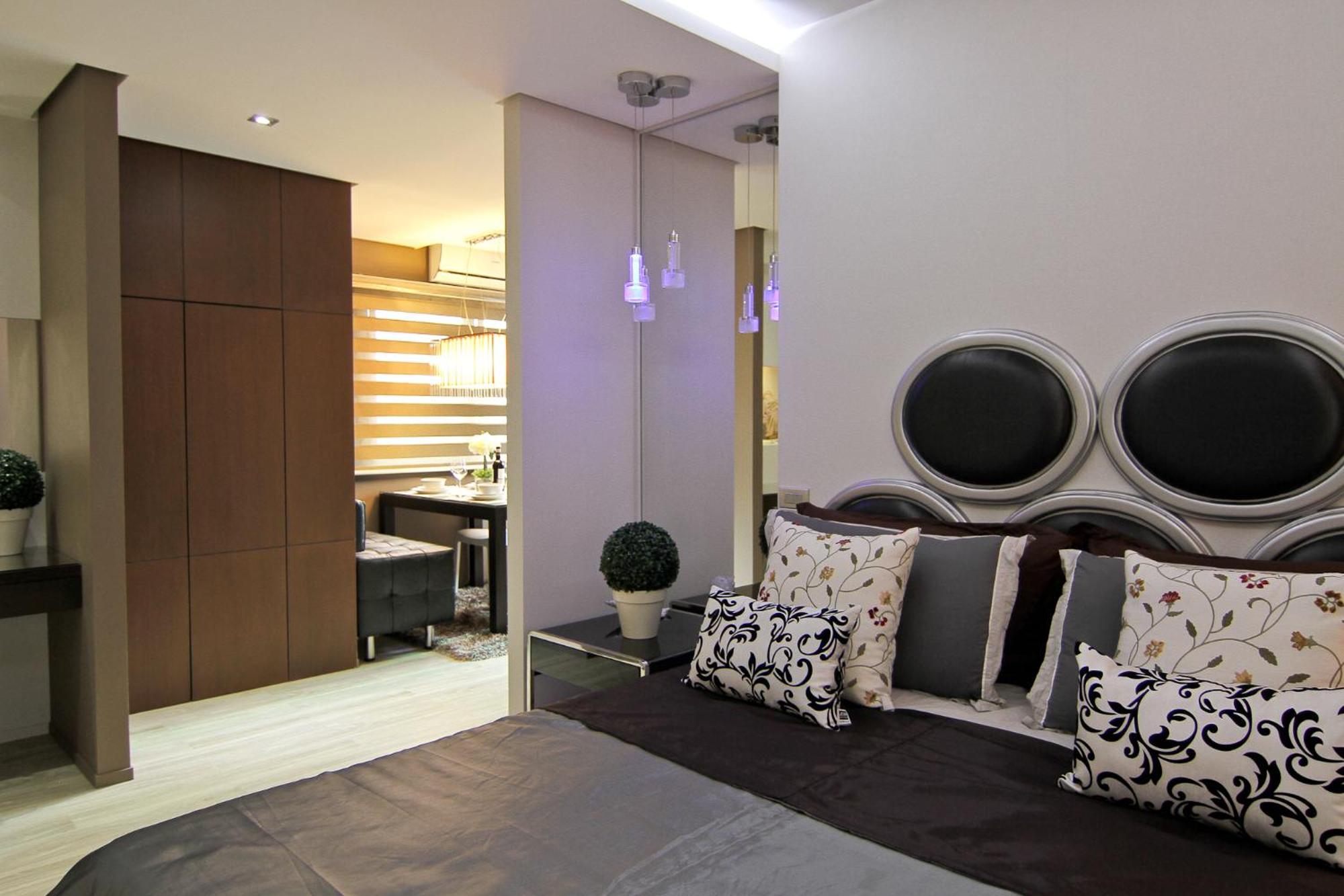 Boracay Suites