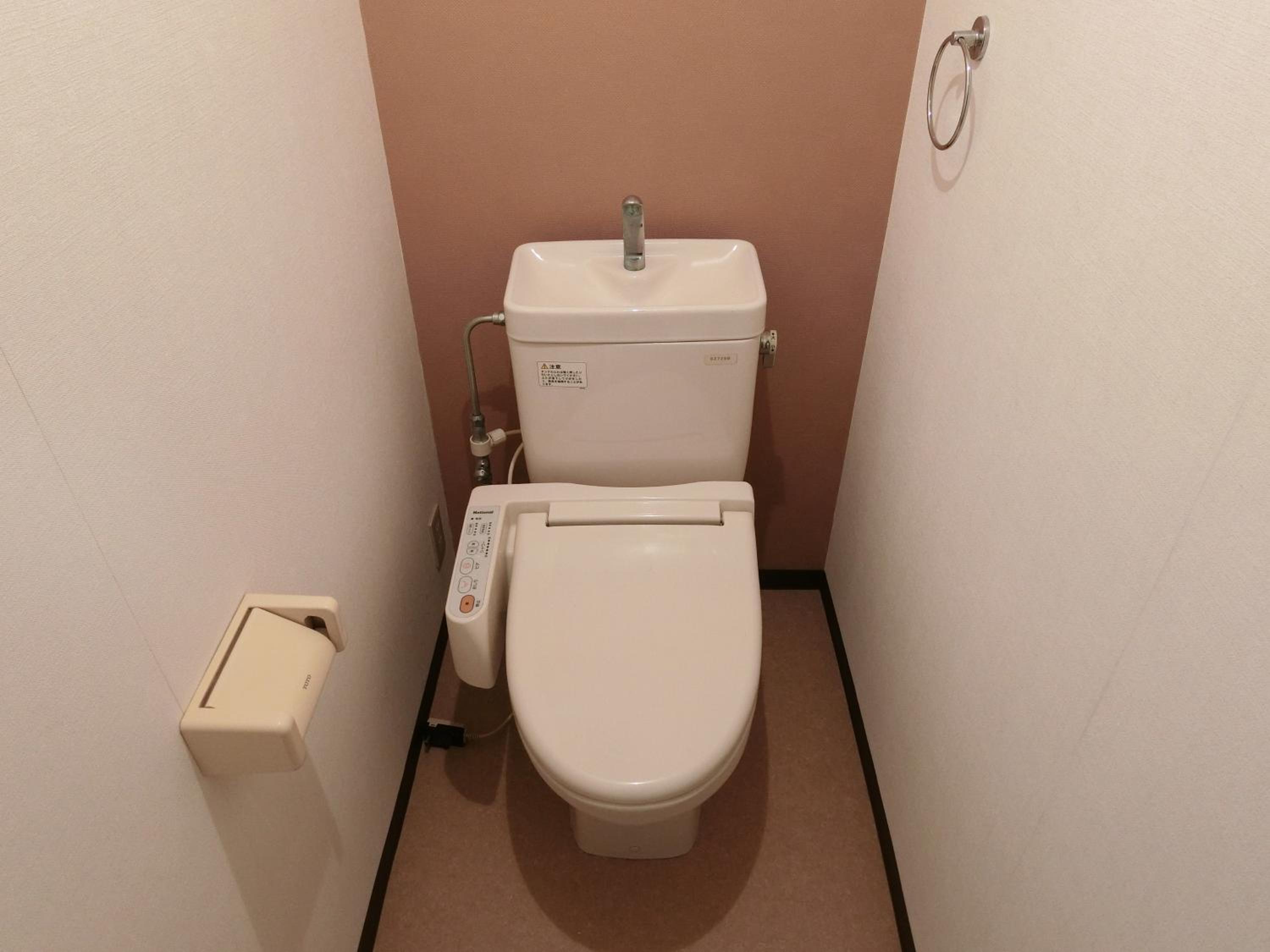 Sakura Sands Hotel Shinsaibashi