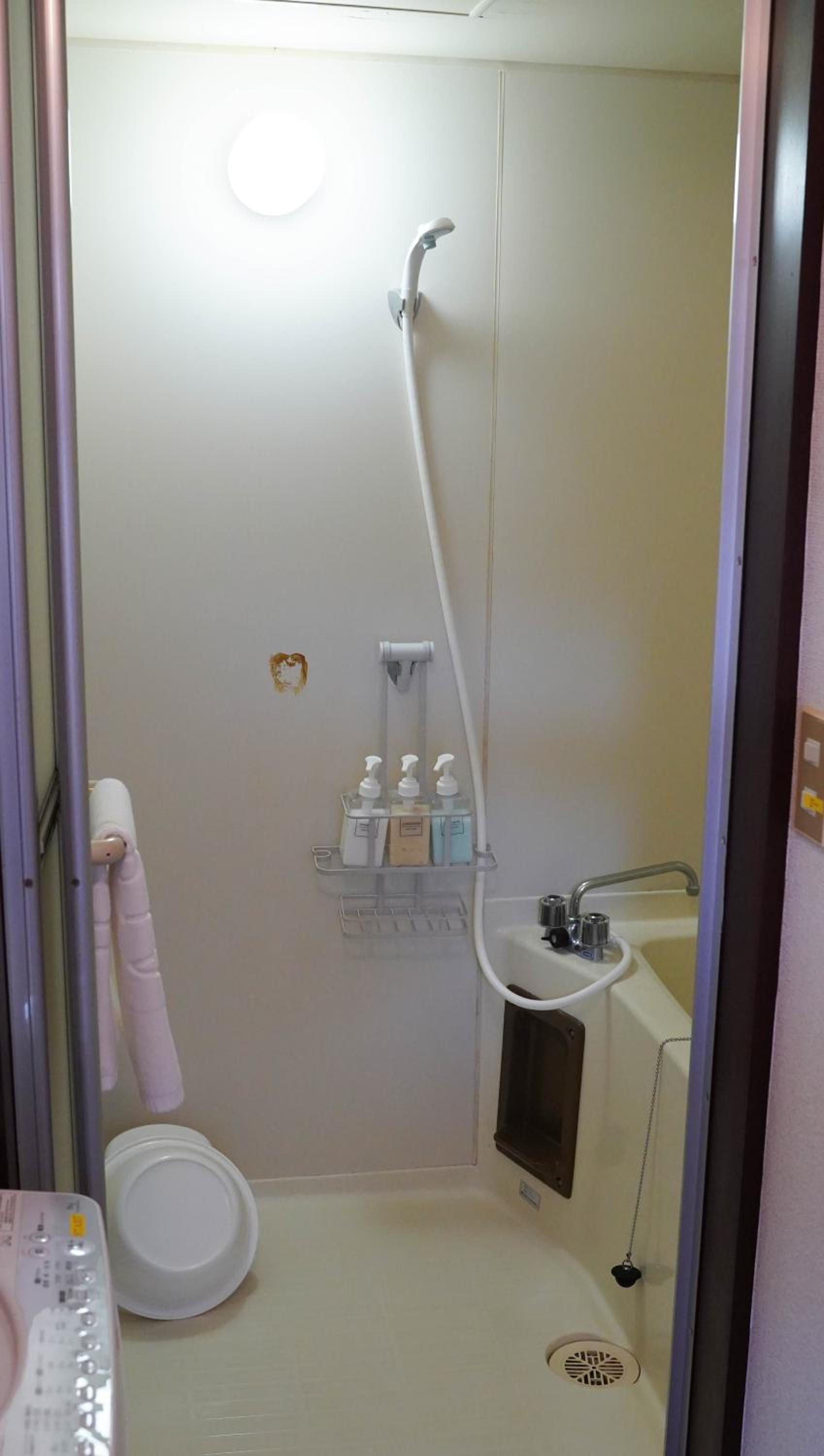 Photo 21