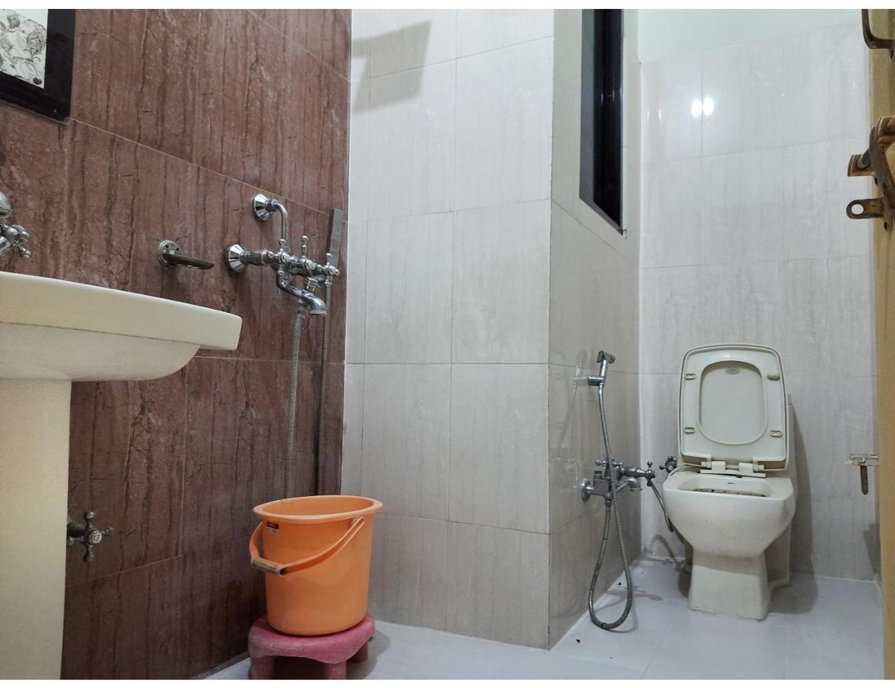Hotel Ranthambhore Palace, Sawai Madhopur, RJ