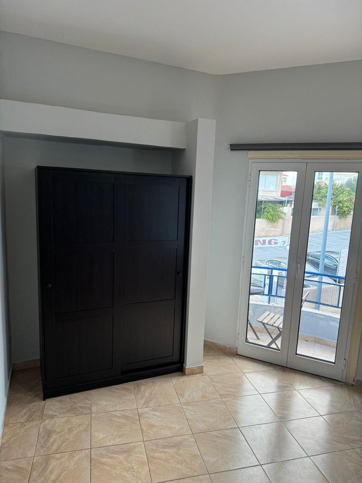 Boutique one bedroom historic Centre