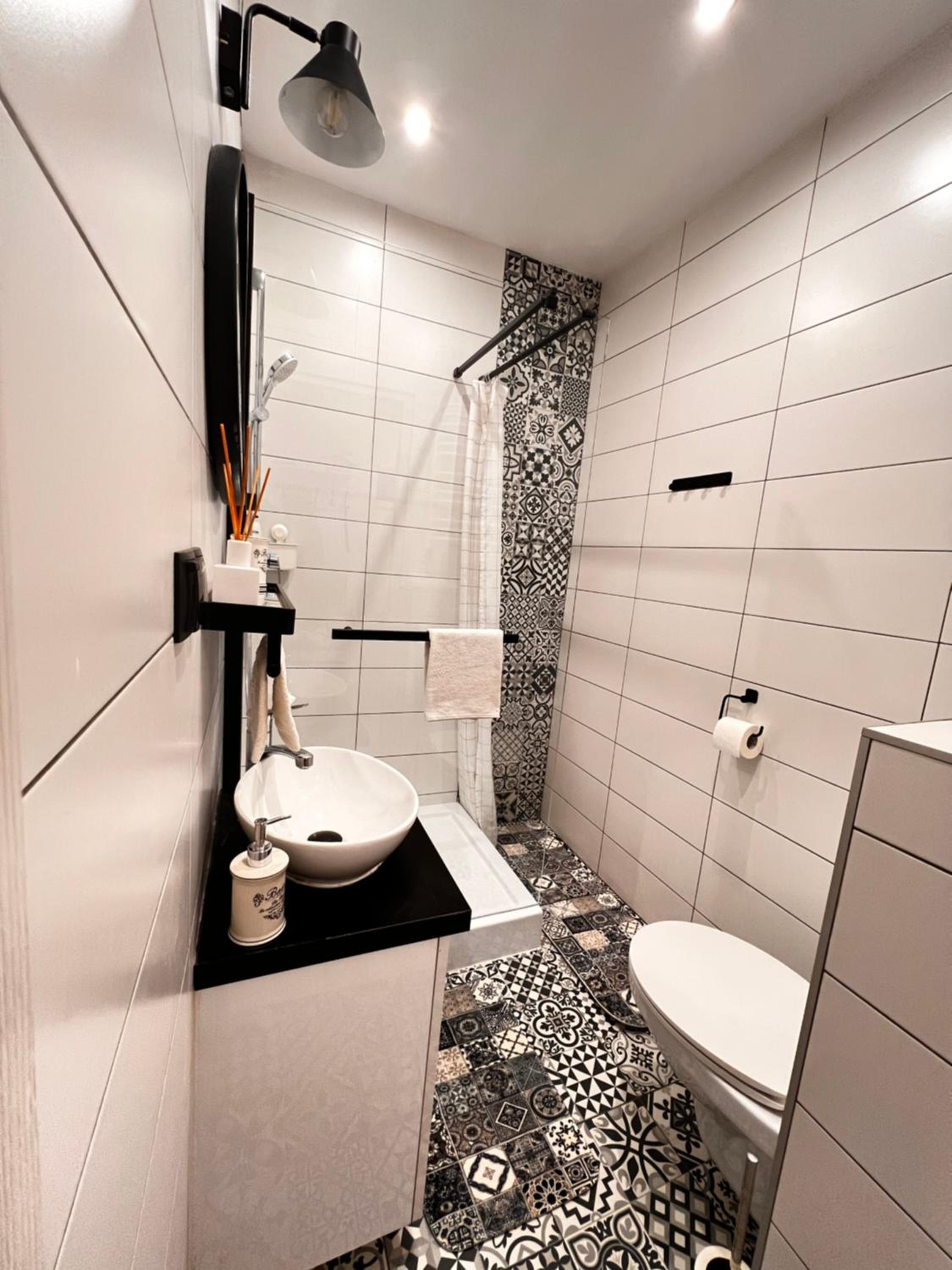 Apartament Grodzki, photo 19
