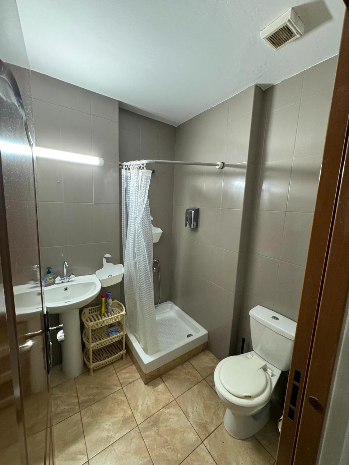 Boutique one bedroom historic Centre