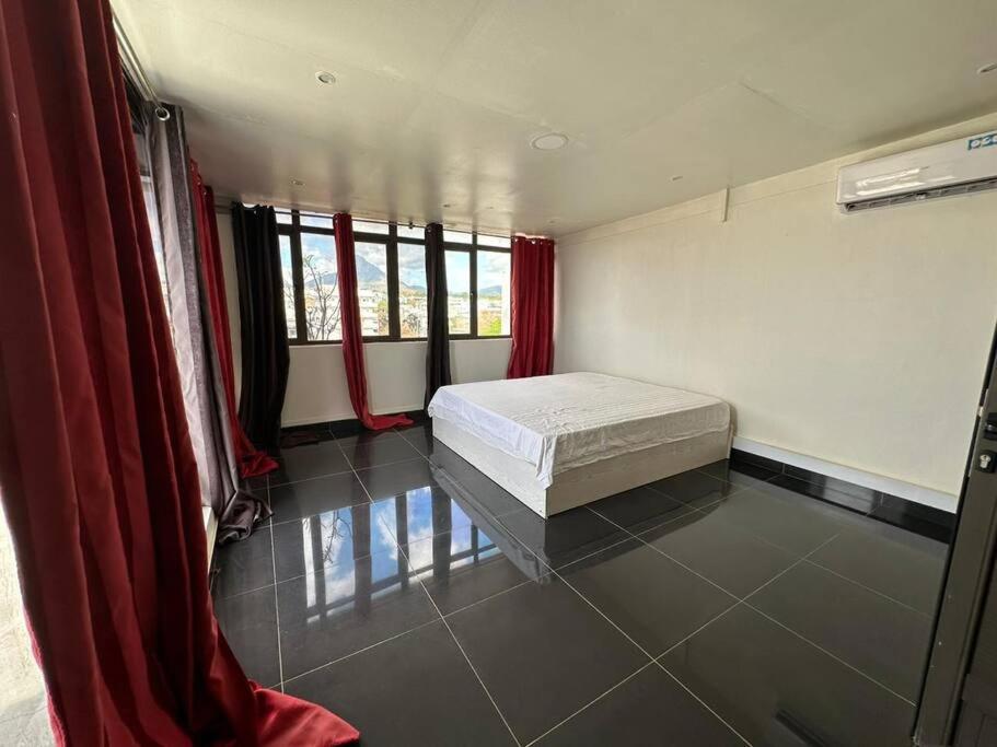 Cosy 2 bedroom in Flic en Flac photo 5