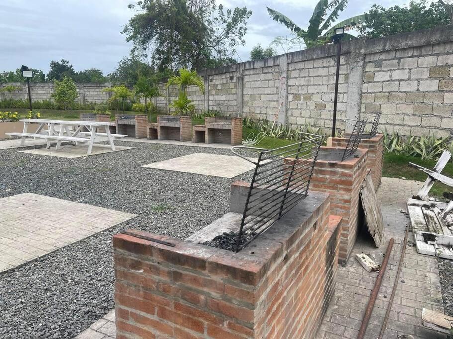 Industrial Studio Unit near Airport in Cebu view 5