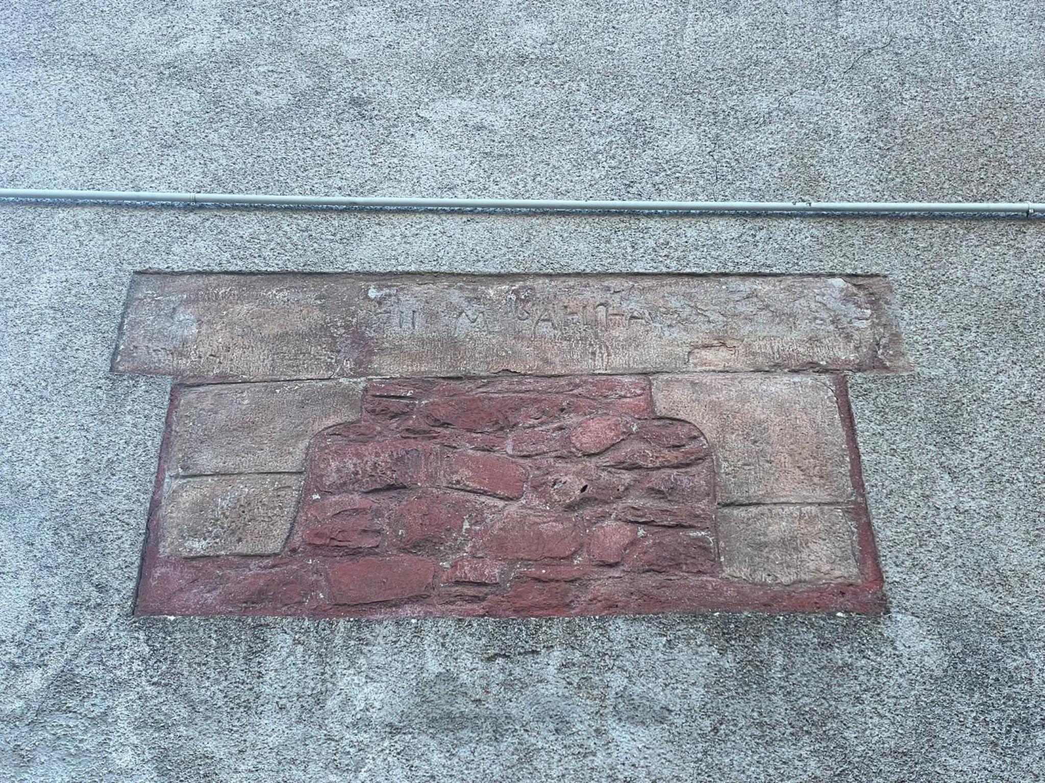 Photo 29