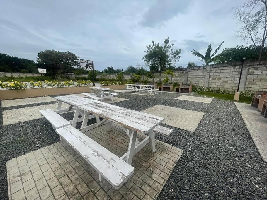 Industrial Studio Unit near Airport in Cebu view 4